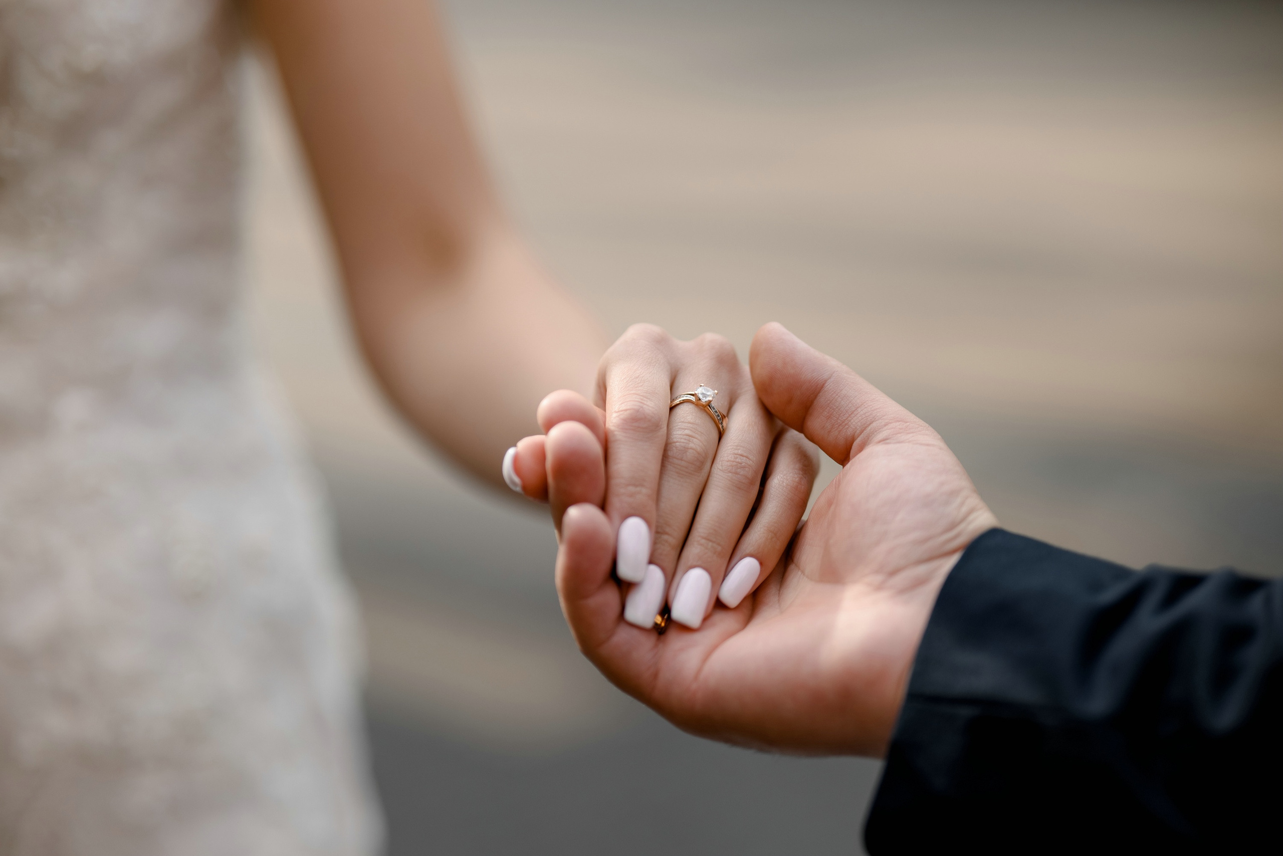 Свадебные фото в Москва Сити и роспись в ЗАГСе Барвиха. Свадебный и семейный фотограф в Москве Светлана Зоткина