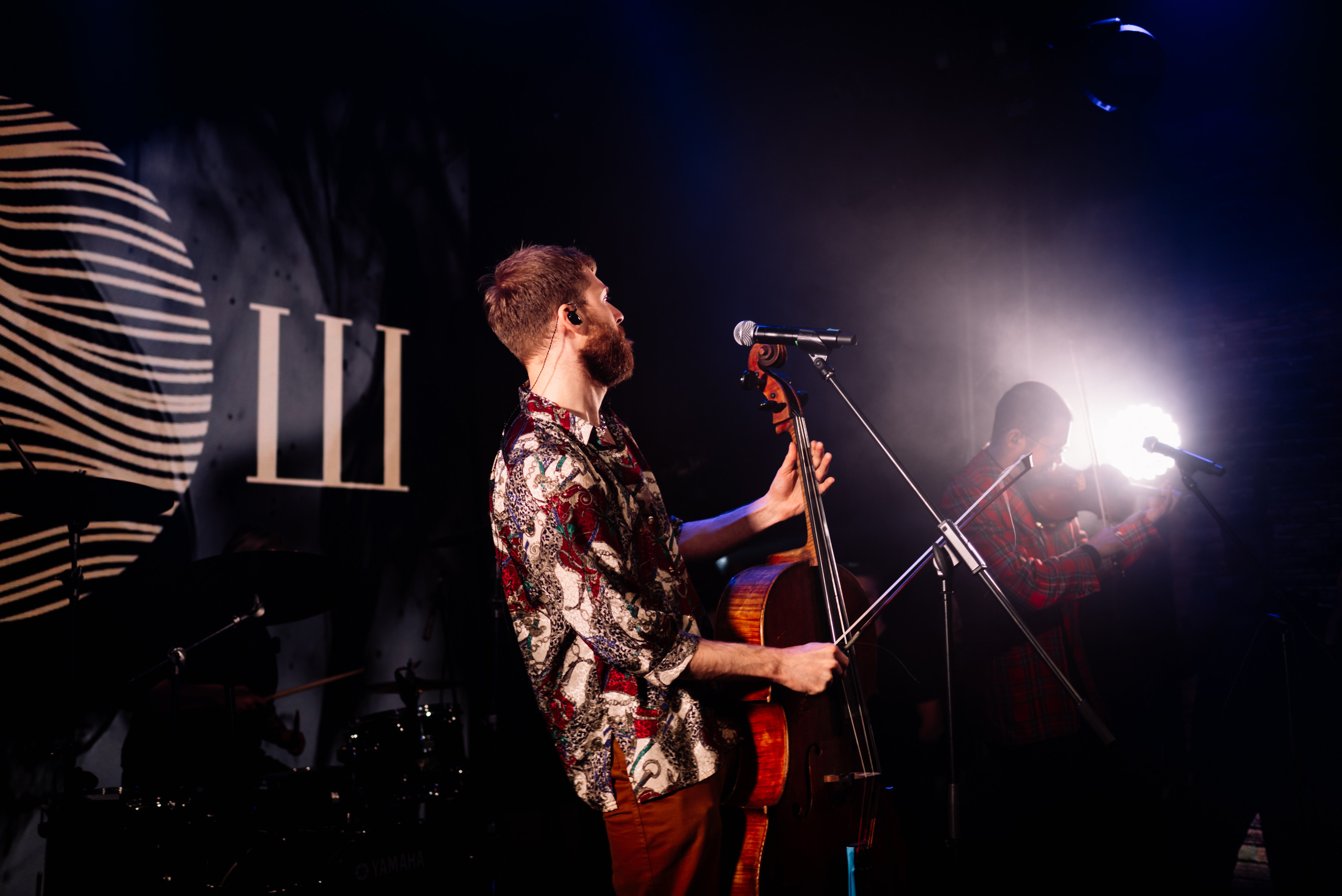 Event party. Свадебный и семейный фотограф в Москве Светлана Зоткина