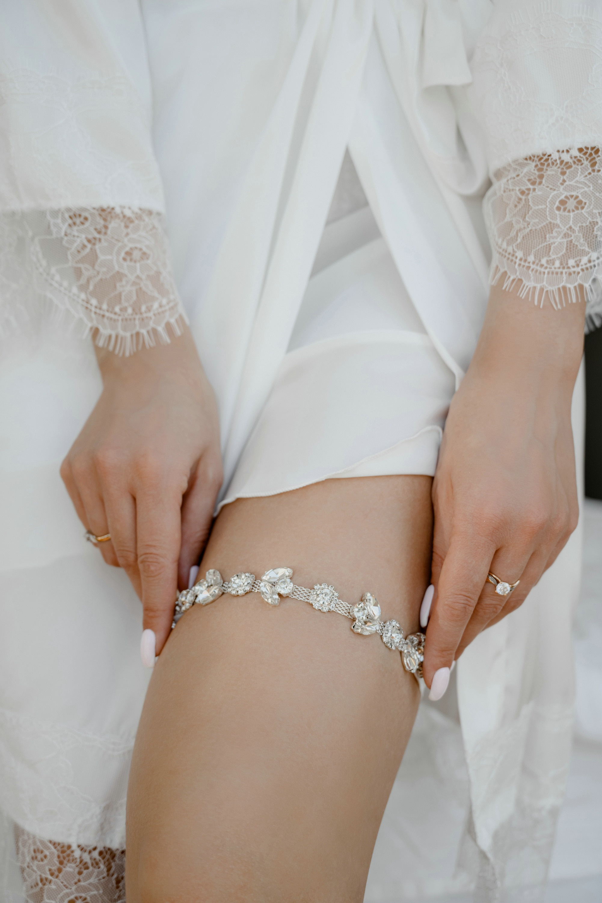 Свадебные фото в Москва Сити и роспись в ЗАГСе Барвиха. Свадебный и семейный фотограф в Москве Светлана Зоткина