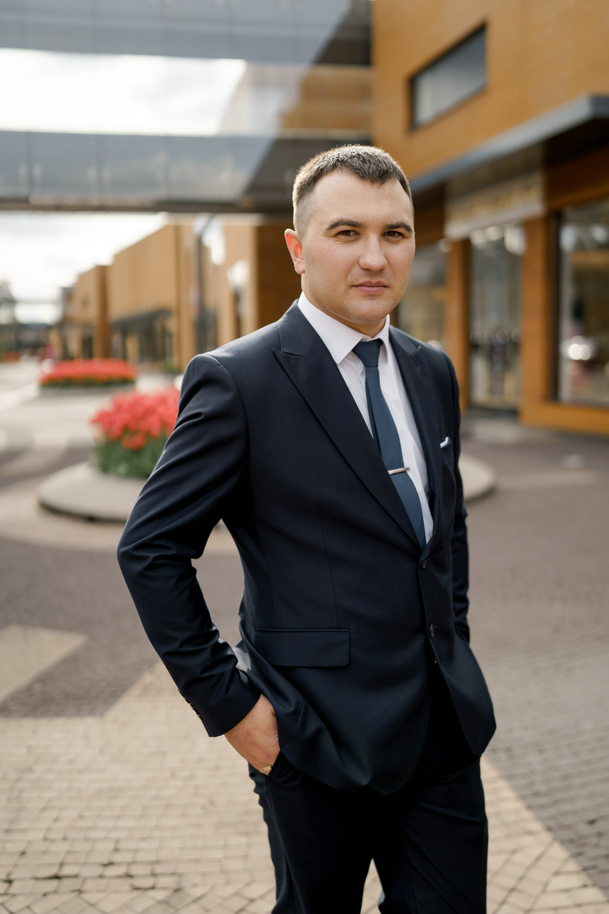 Свадебные фото в Москва Сити и роспись в ЗАГСе Барвиха. Свадебный и семейный фотограф в Москве Светлана Зоткина