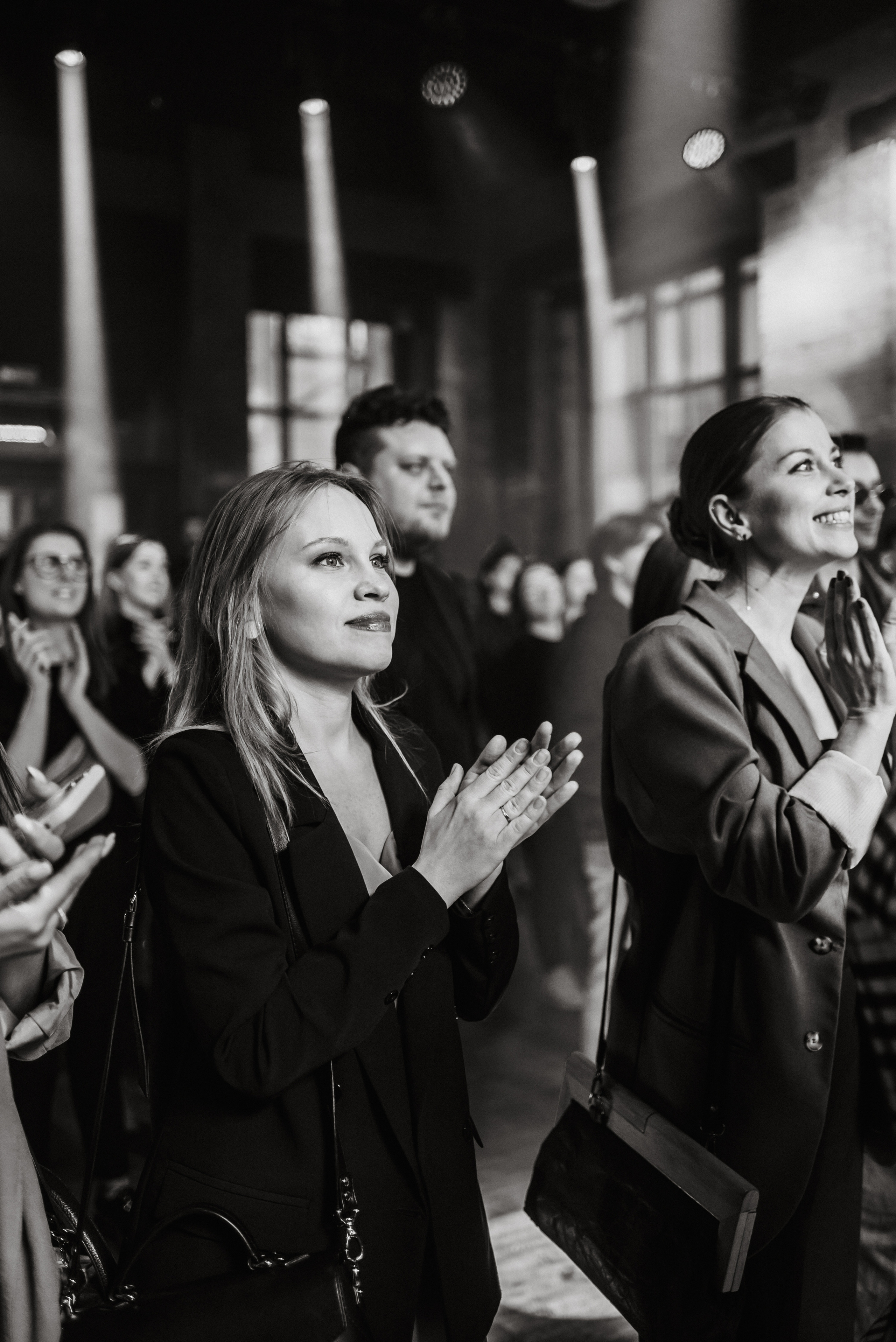 Event party. Свадебный и семейный фотограф в Москве Светлана Зоткина