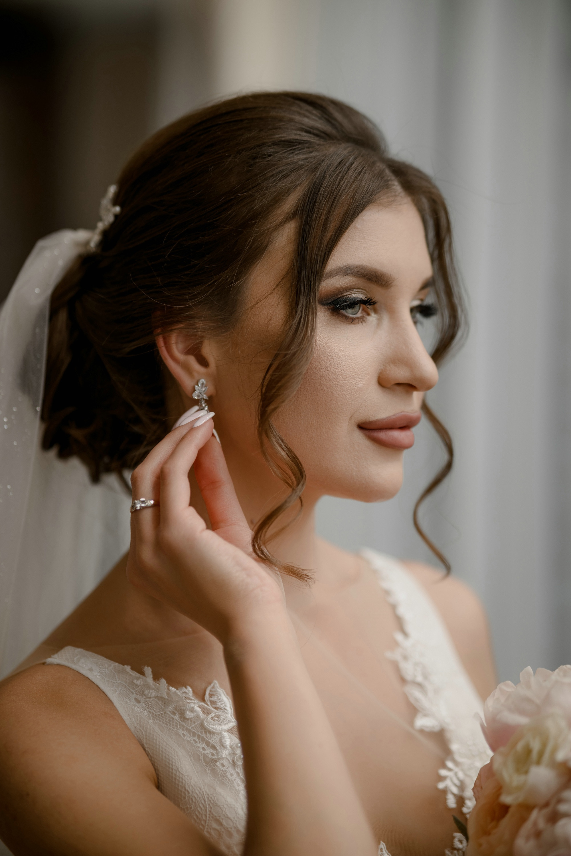 Свадебные фото в Москва Сити и роспись в ЗАГСе Барвиха. Свадебный и семейный фотограф в Москве Светлана Зоткина