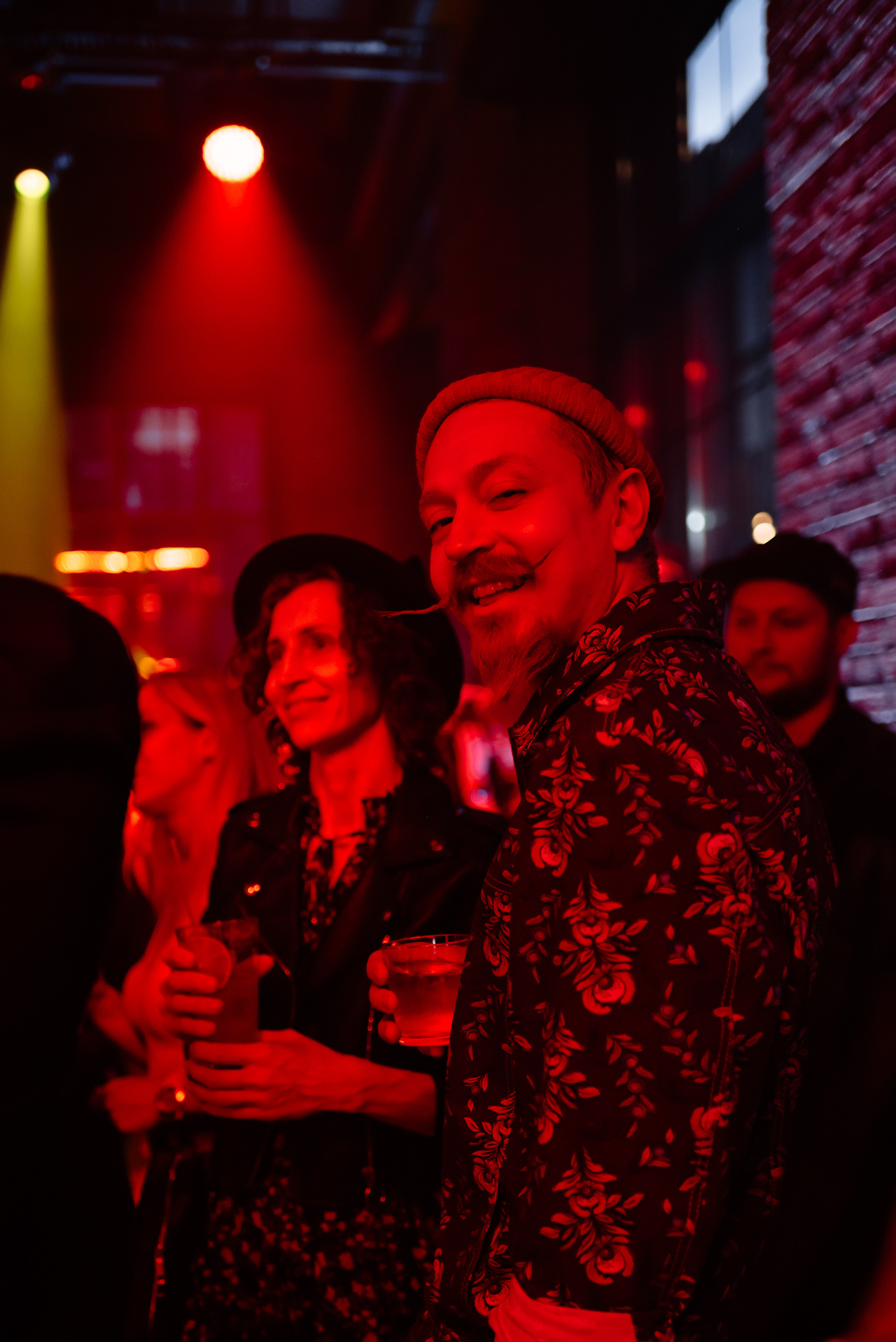 Event party. Свадебный и семейный фотограф в Москве Светлана Зоткина