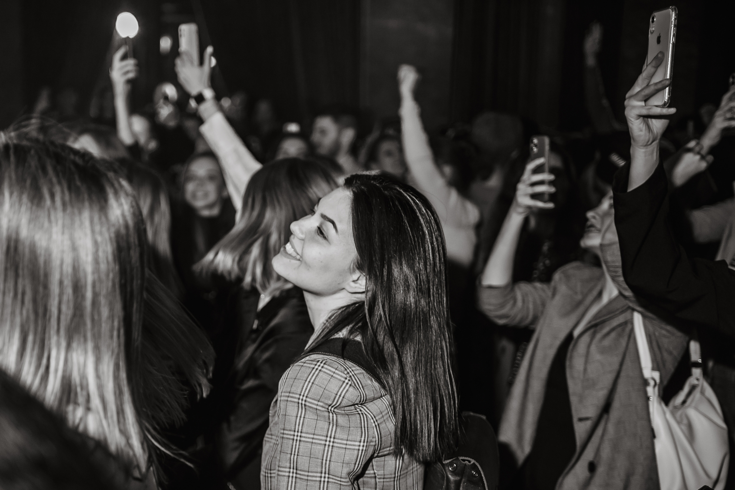 Event party. Свадебный и семейный фотограф в Москве Светлана Зоткина