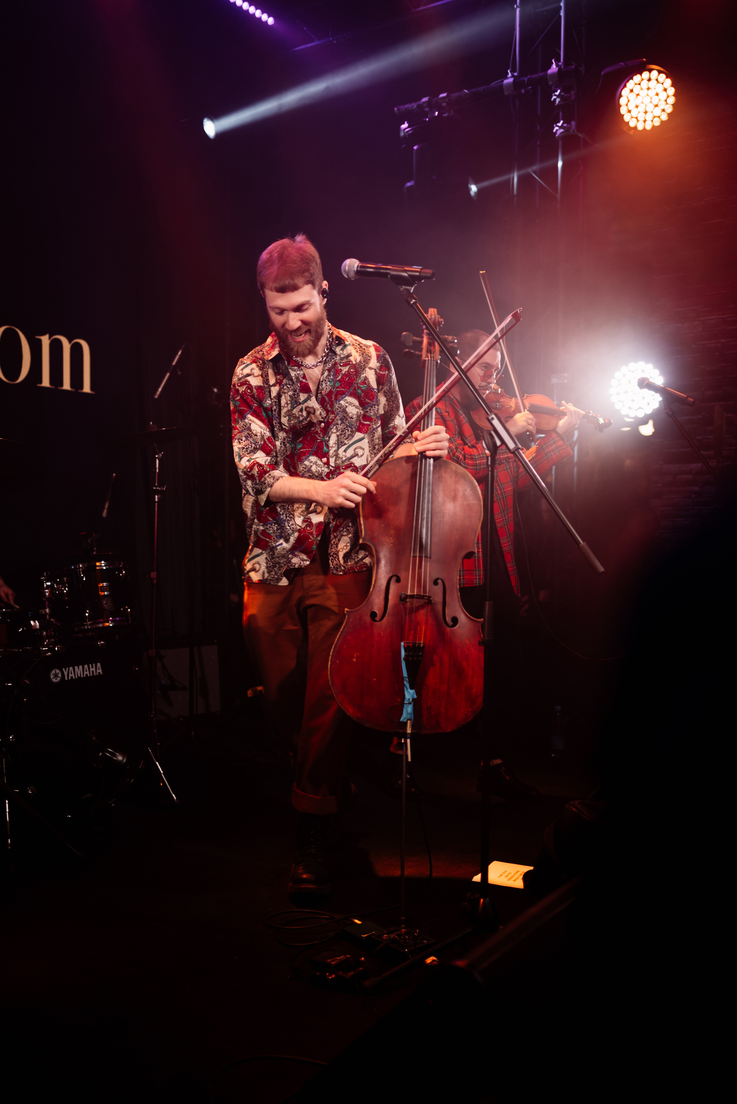 Event party. Свадебный и семейный фотограф в Москве Светлана Зоткина