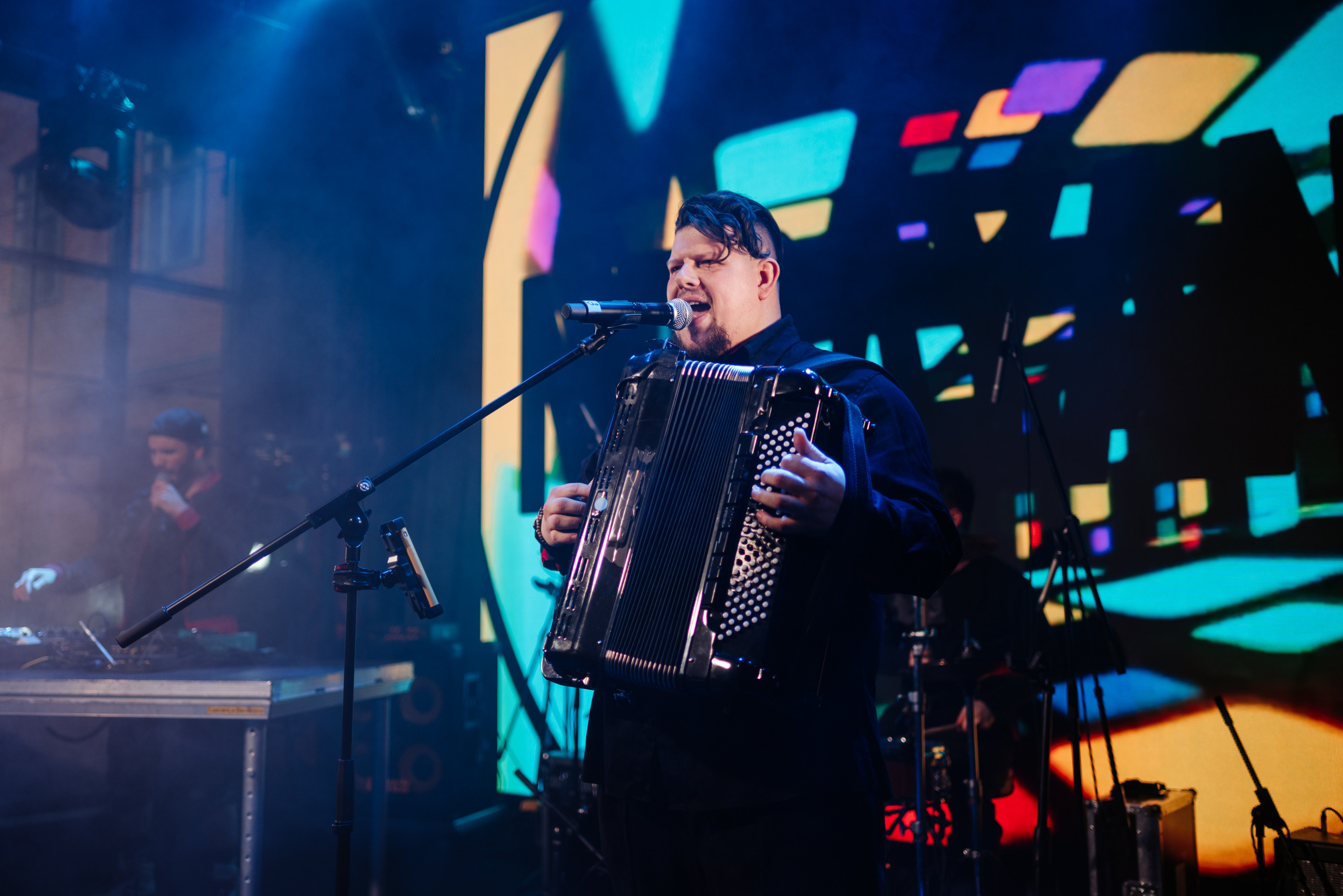 Event party. Свадебный и семейный фотограф в Москве Светлана Зоткина