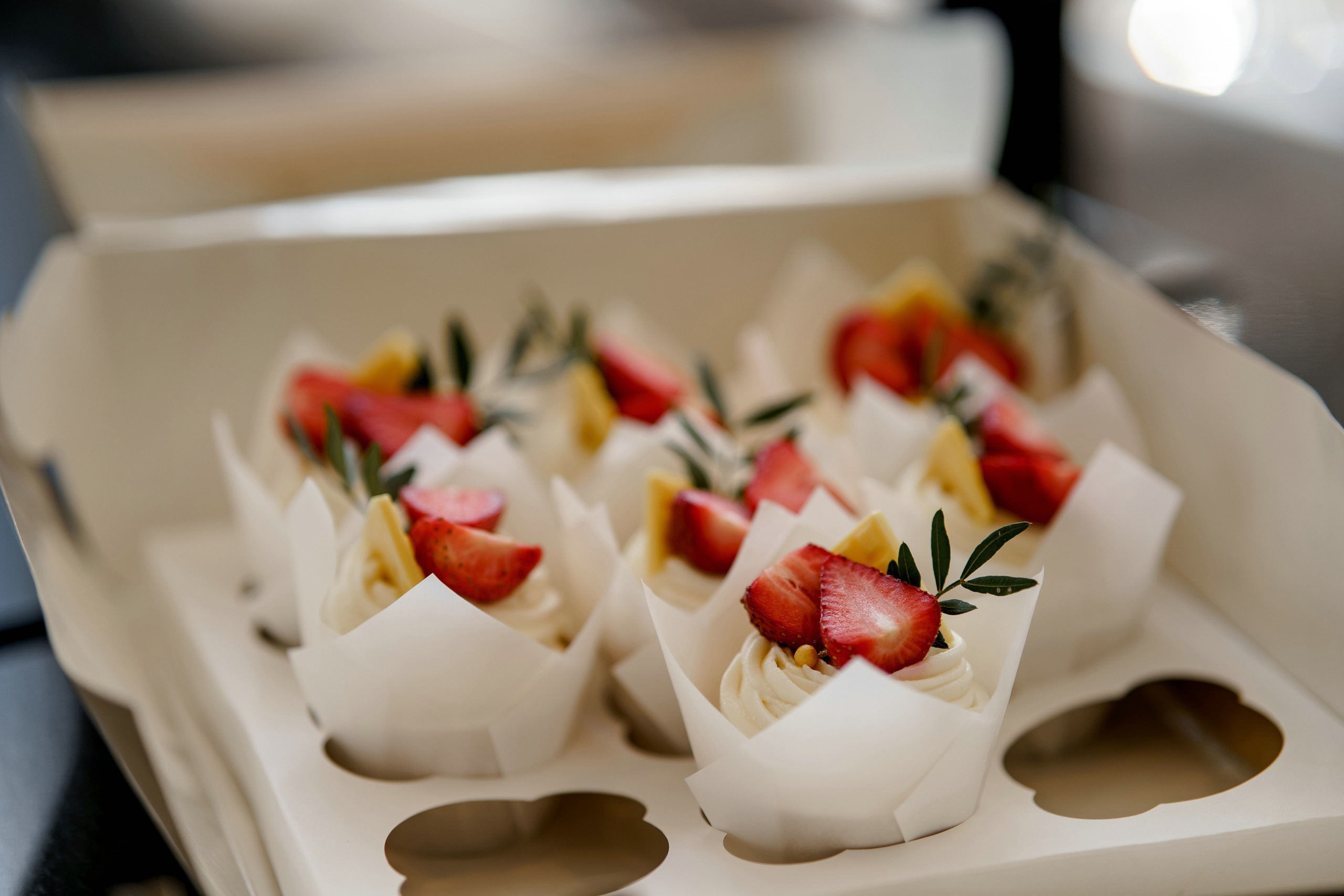 Свадебные фото в Москва Сити и роспись в ЗАГСе Барвиха. Свадебный и семейный фотограф в Москве Светлана Зоткина