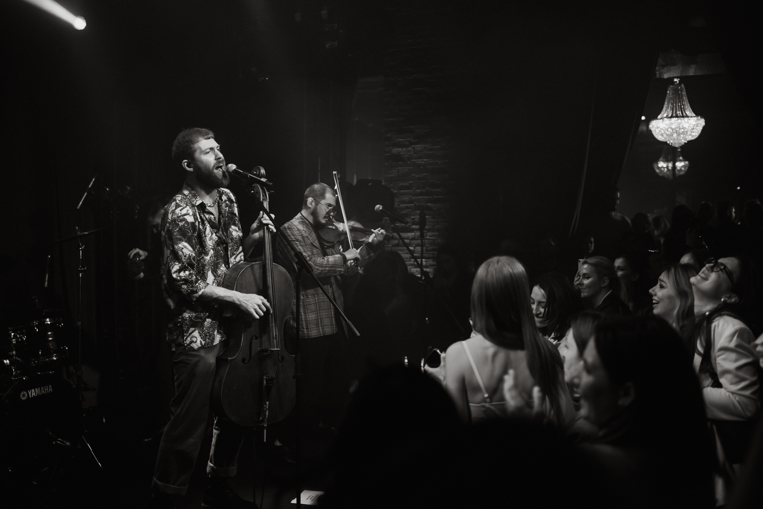 Event party. Свадебный и семейный фотограф в Москве Светлана Зоткина