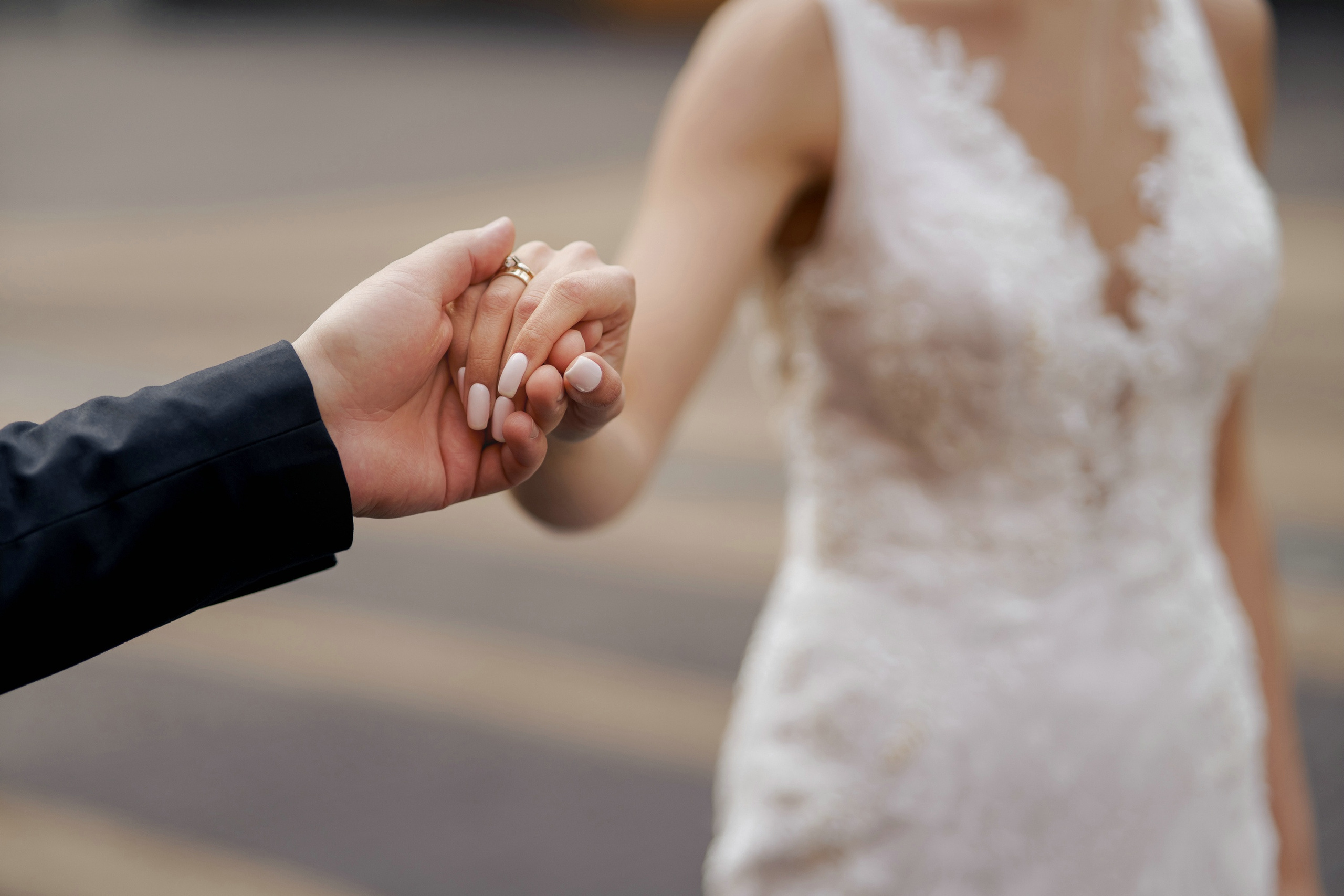 Свадебные фото в Москва Сити и роспись в ЗАГСе Барвиха. Свадебный и семейный фотограф в Москве Светлана Зоткина