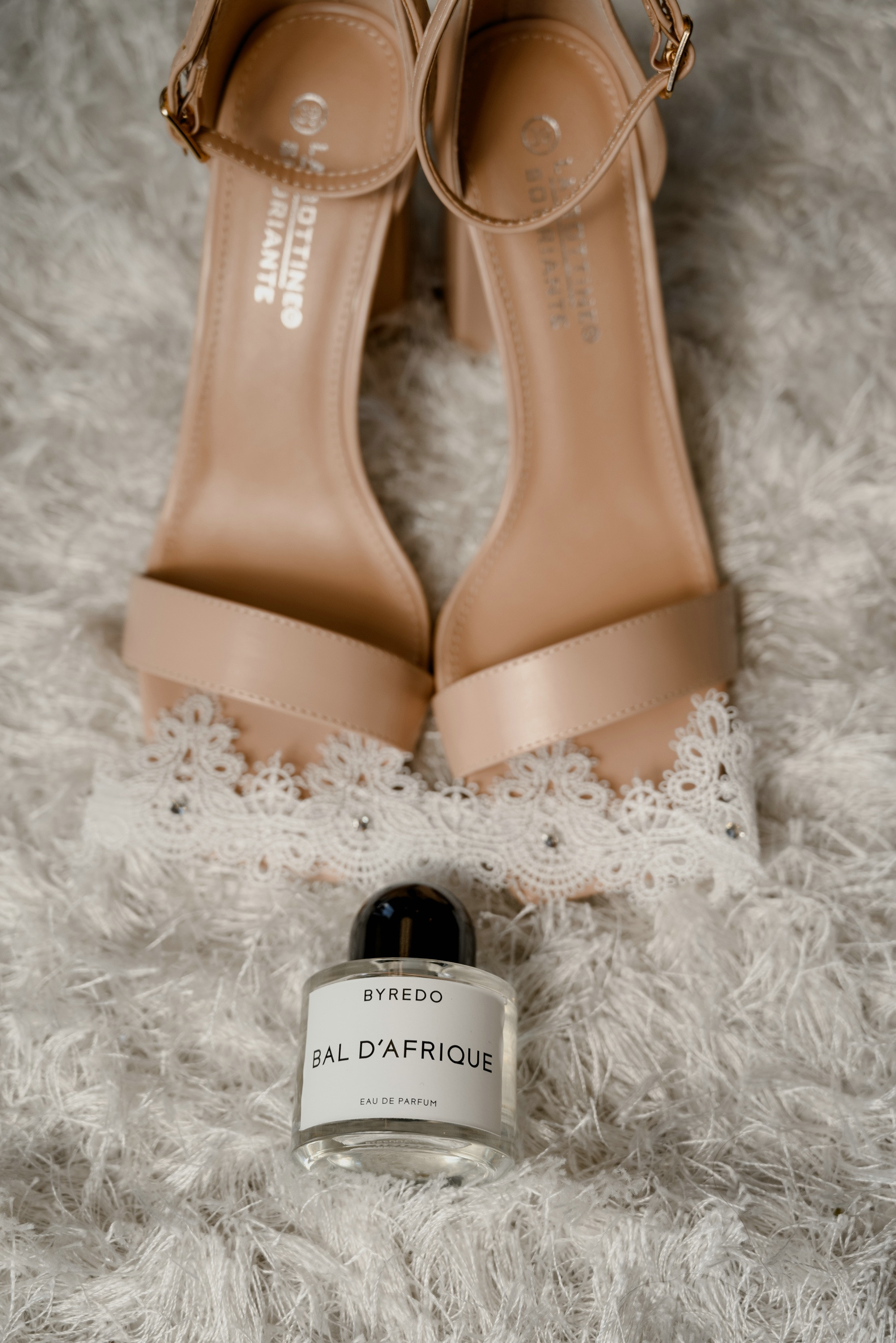 Свадебные фото в Москва Сити и роспись в ЗАГСе Барвиха. Свадебный и семейный фотограф в Москве Светлана Зоткина