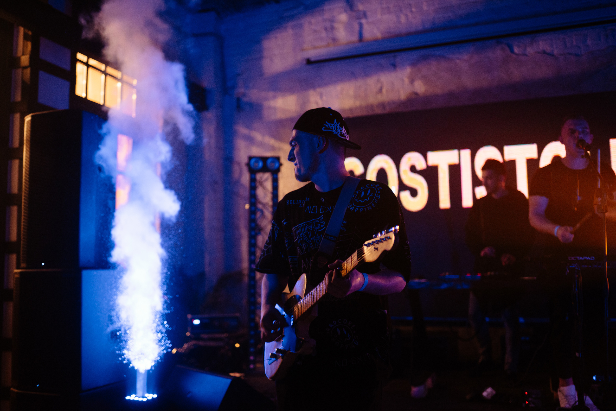 Event party. Свадебный и семейный фотограф в Москве Светлана Зоткина