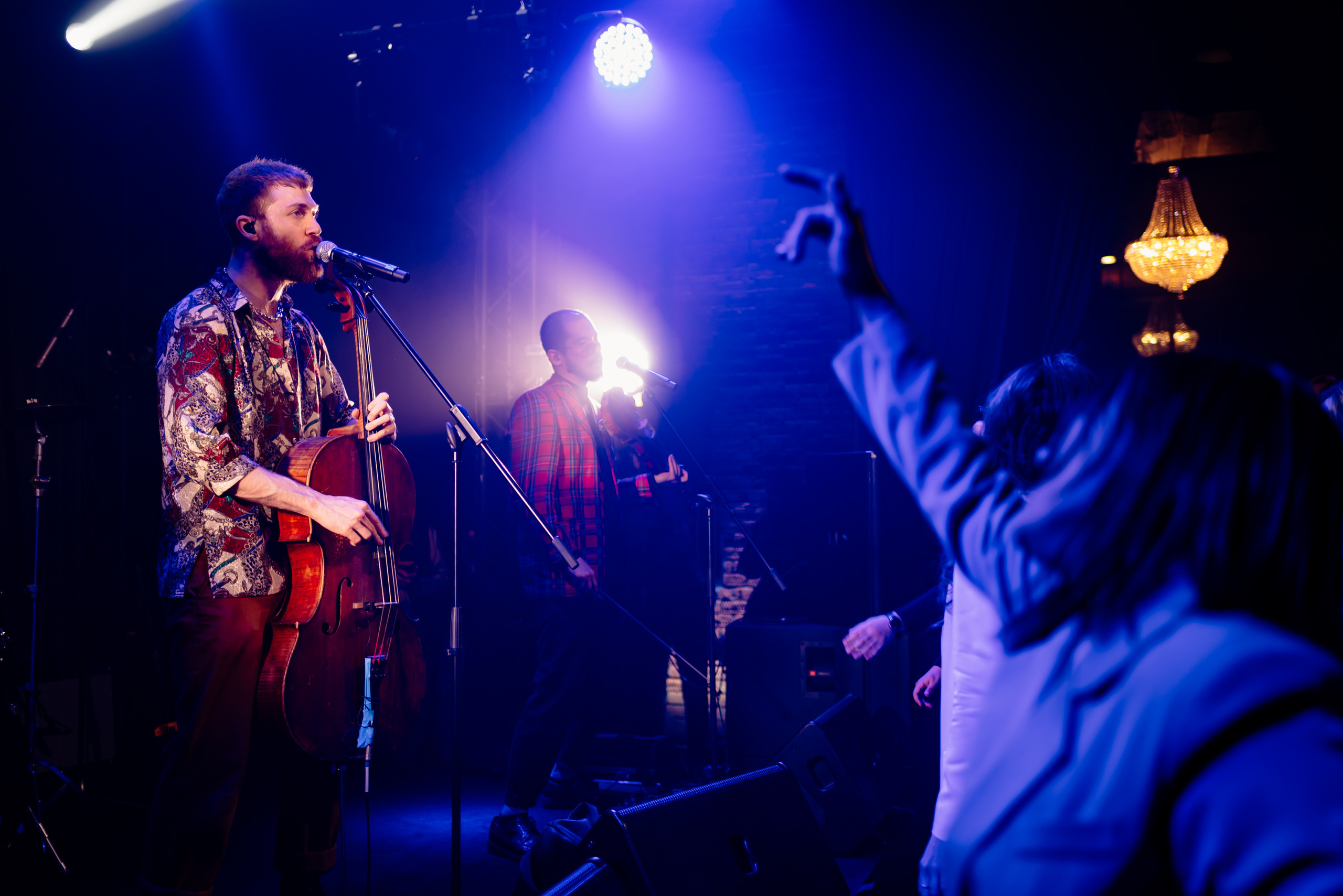 Event party. Свадебный и семейный фотограф в Москве Светлана Зоткина