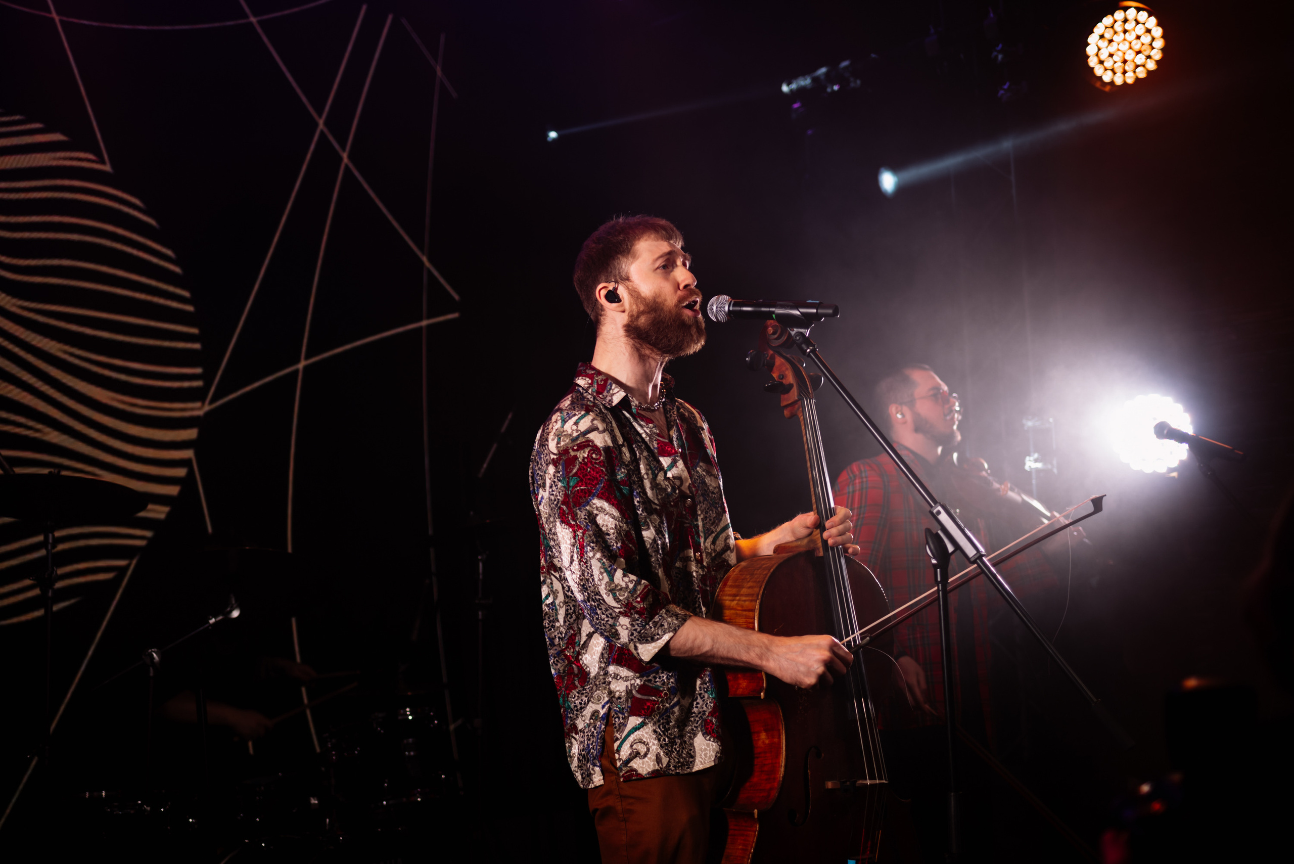 Event party. Свадебный и семейный фотограф в Москве Светлана Зоткина