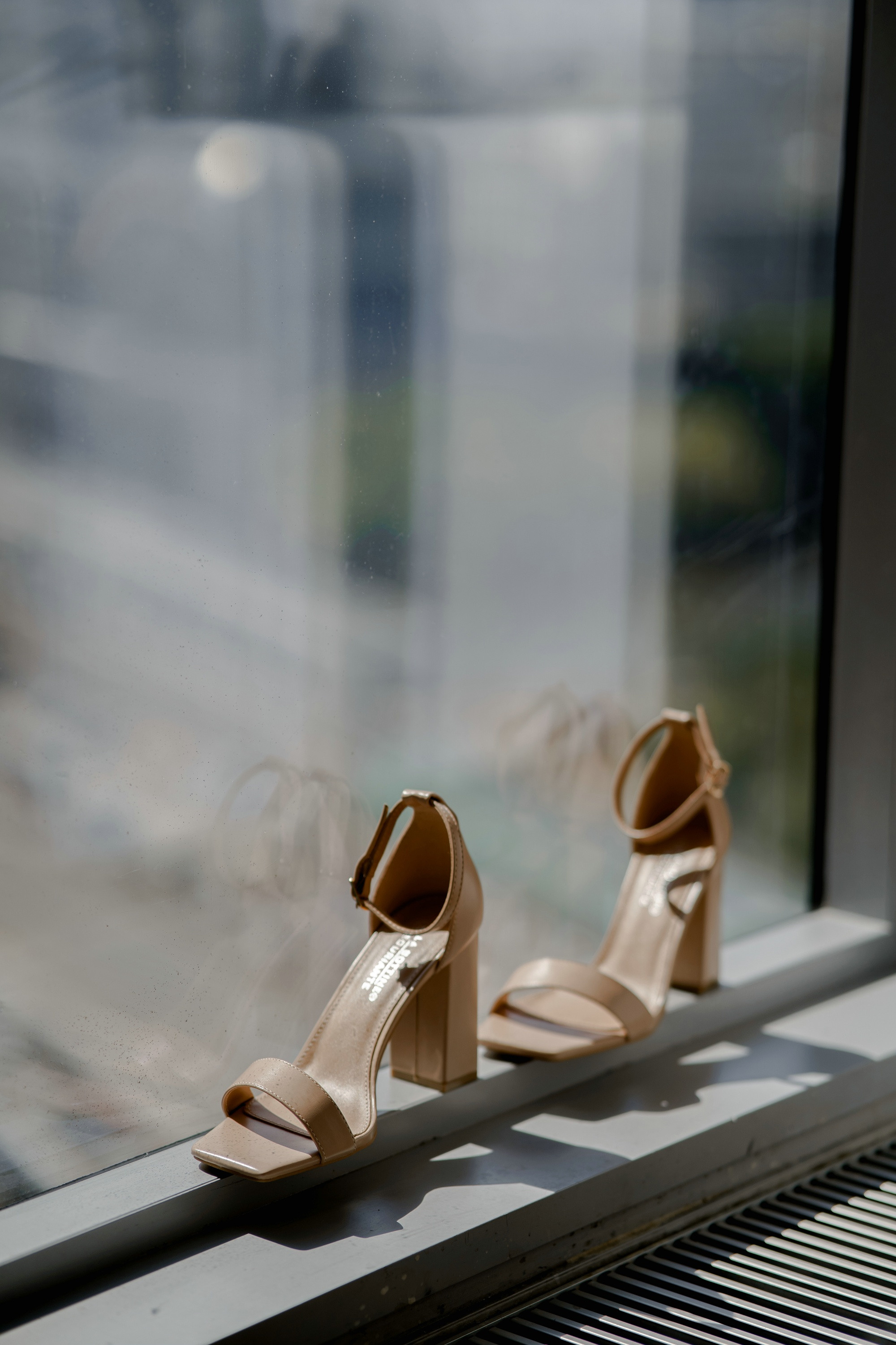 Свадебные фото в Москва Сити и роспись в ЗАГСе Барвиха. Свадебный и семейный фотограф в Москве Светлана Зоткина