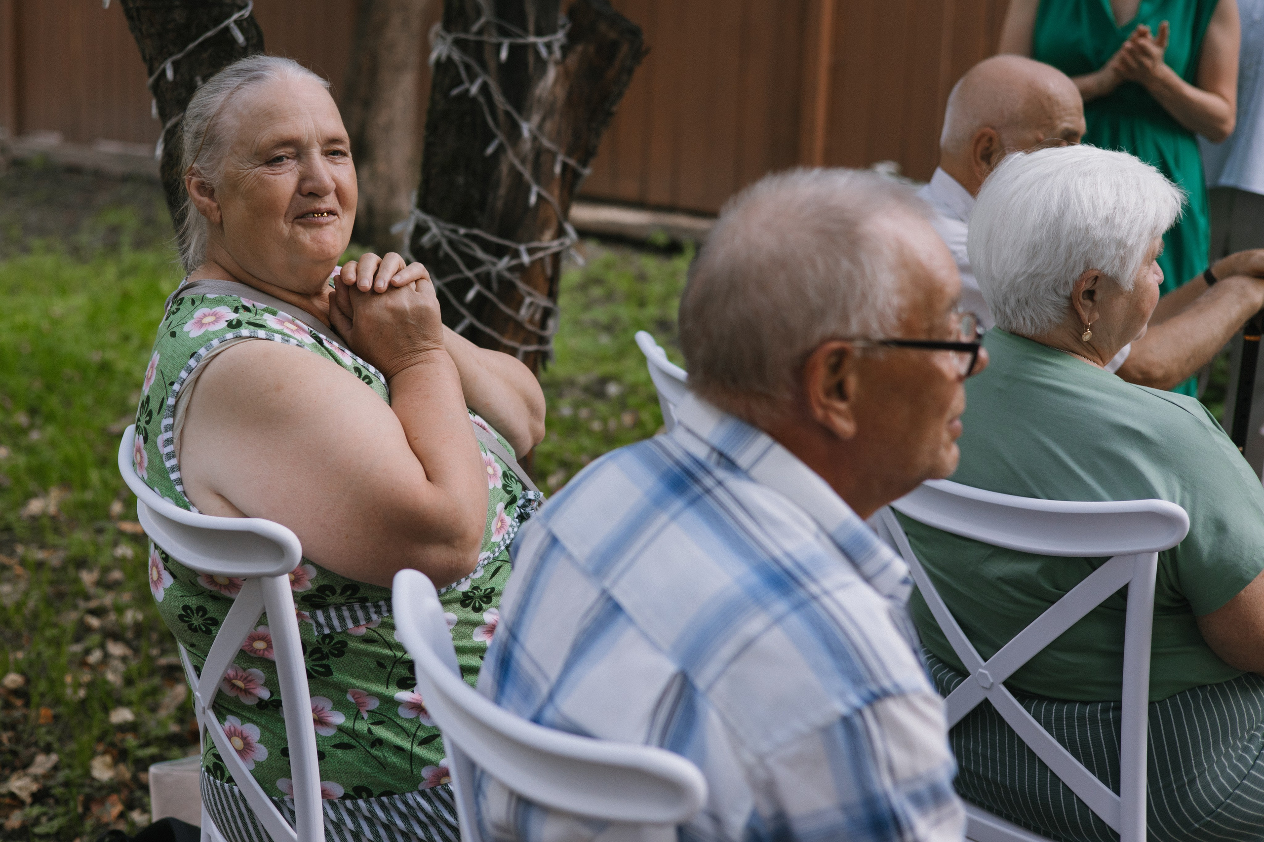 32 человека и 1 кот. Свадебный и семейный фотограф в Санкт-Петербурге и Москве