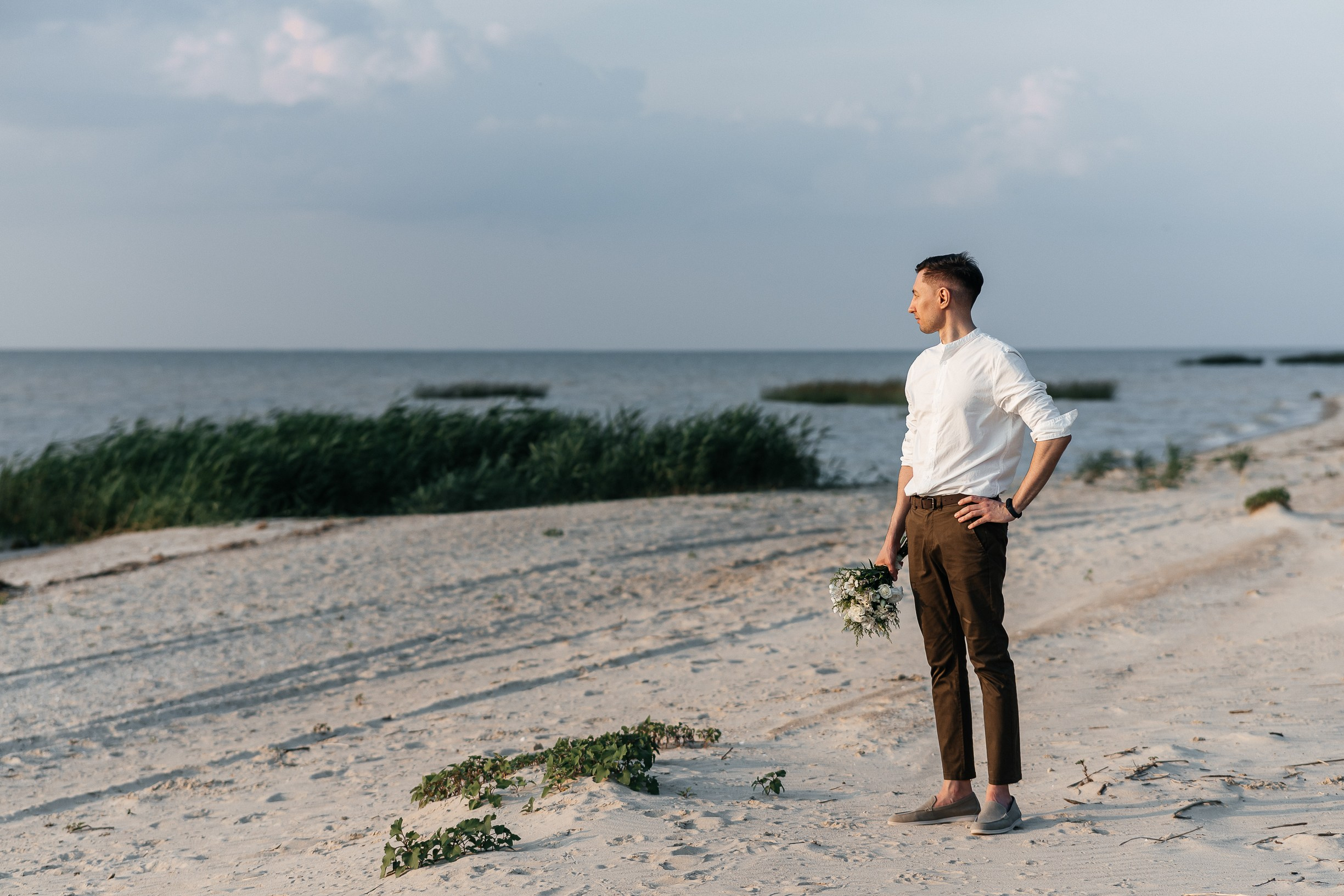 Свадьбы. Свадебный и репортажный фотограф в Ростове-на-Дону Павел Кислов