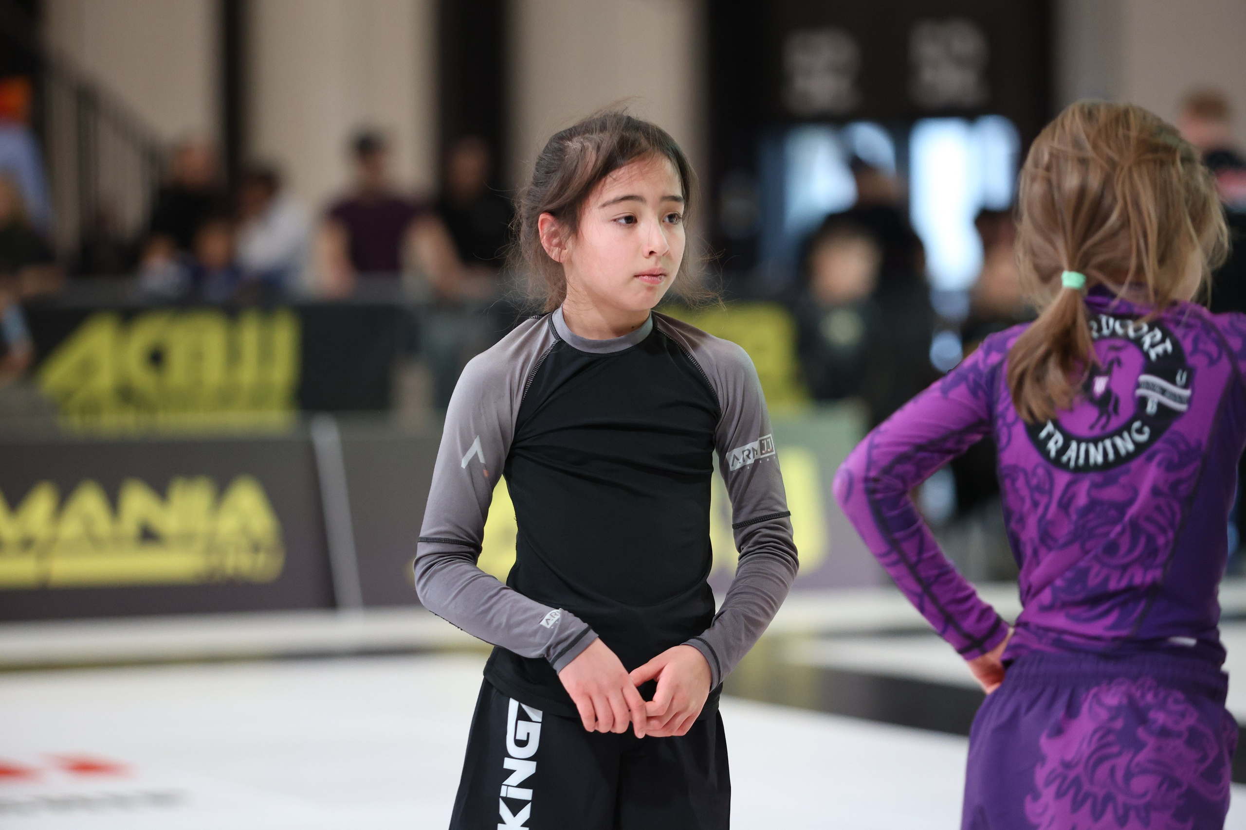 ACBJJ WORLD CHAMPIONSHIP 2023. Репортажный, Event фотограф в Санкт-Петербурге и ЛО Морозов Дмитрий