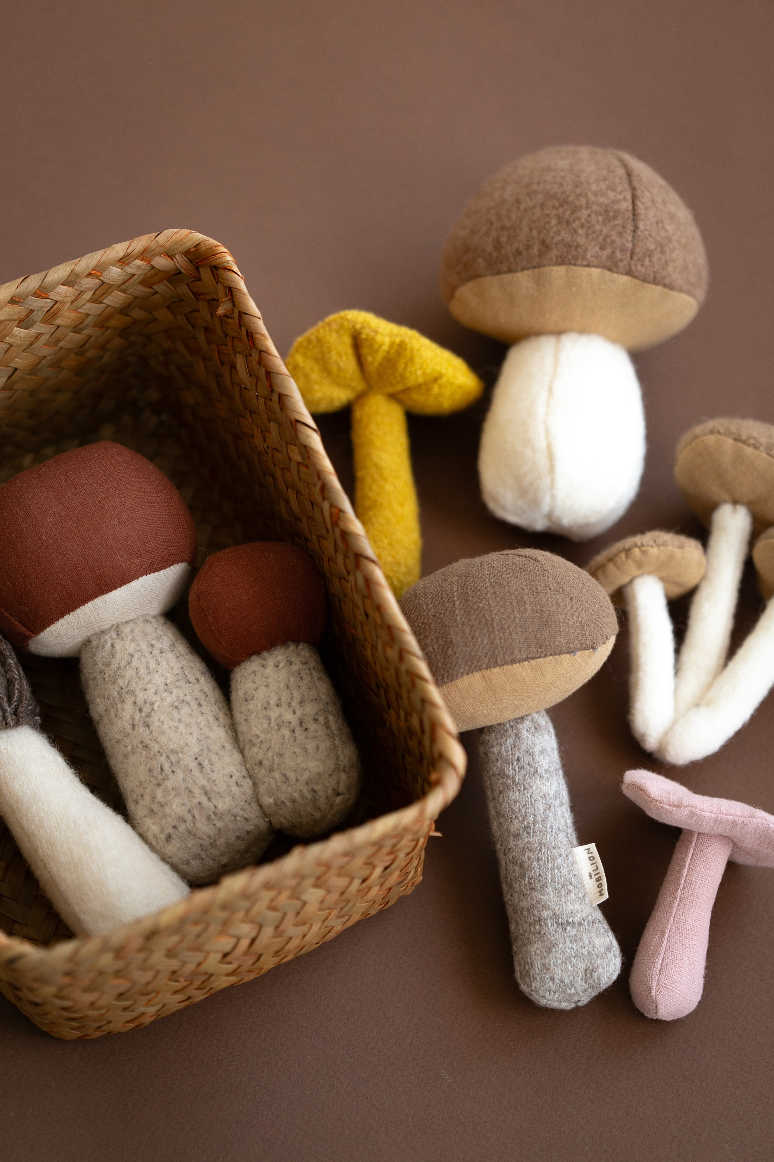 Mobilion. Фотограф Шевчик Виктория