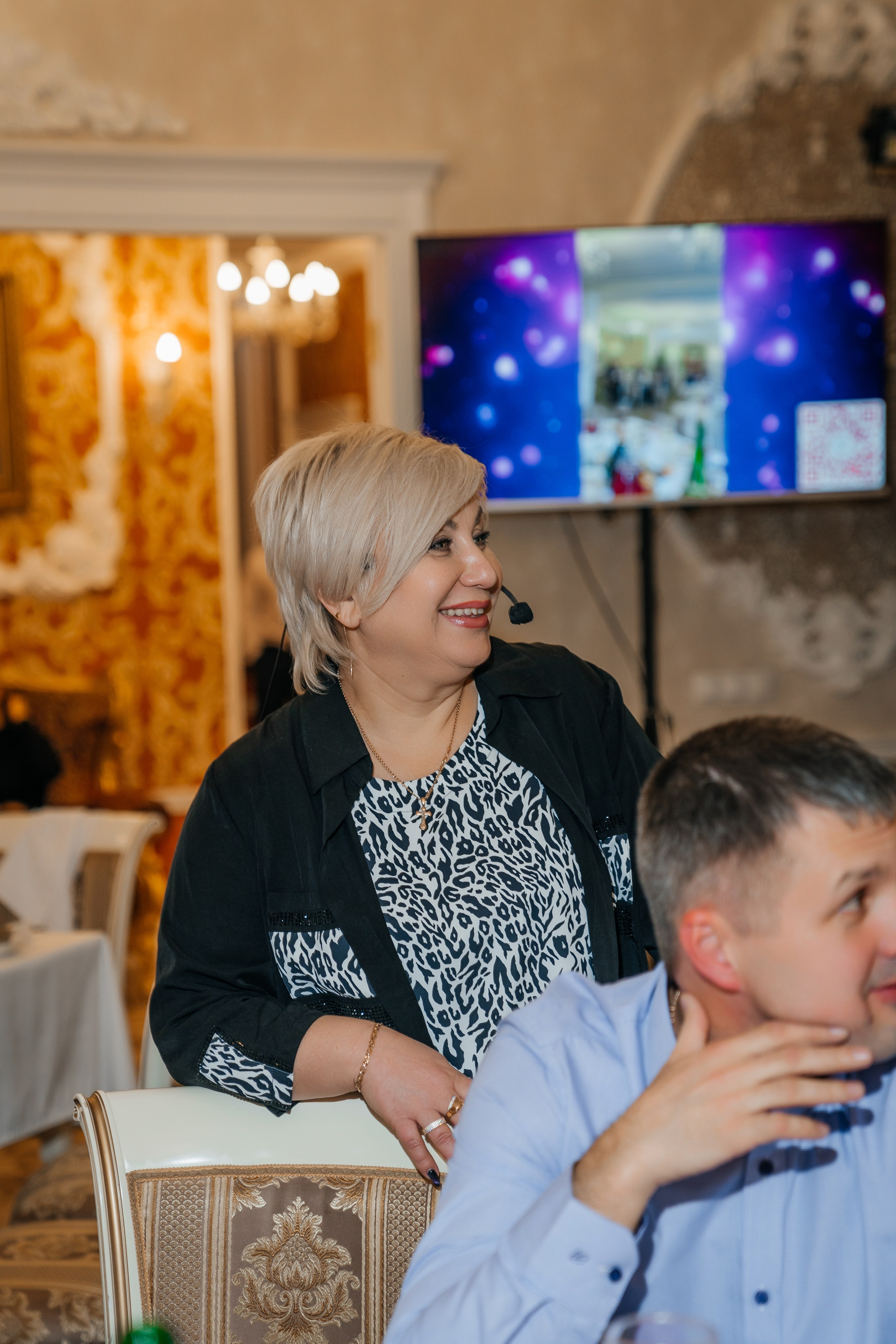 Отель «ПушкинЪ». Фотограф Ангарск Иркутск Ксения Король