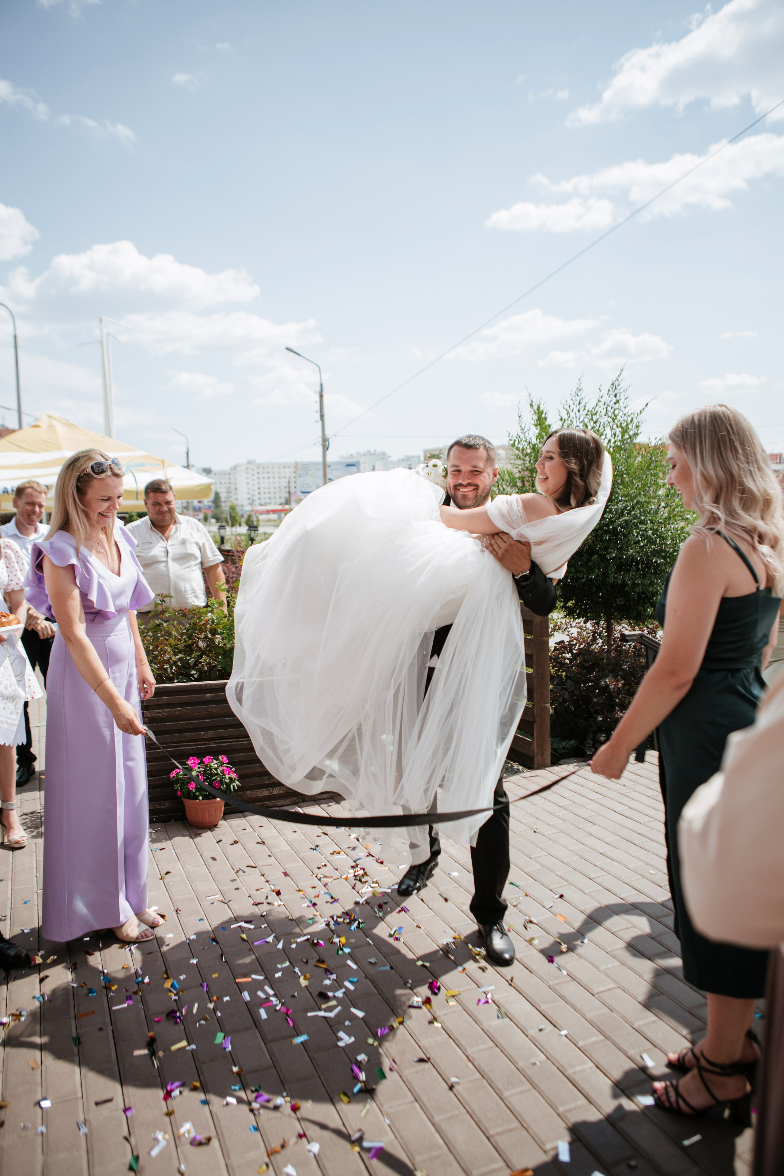 Александр и Анна. Фотограф в Волгограде и Москве | Анастасия Лаврова