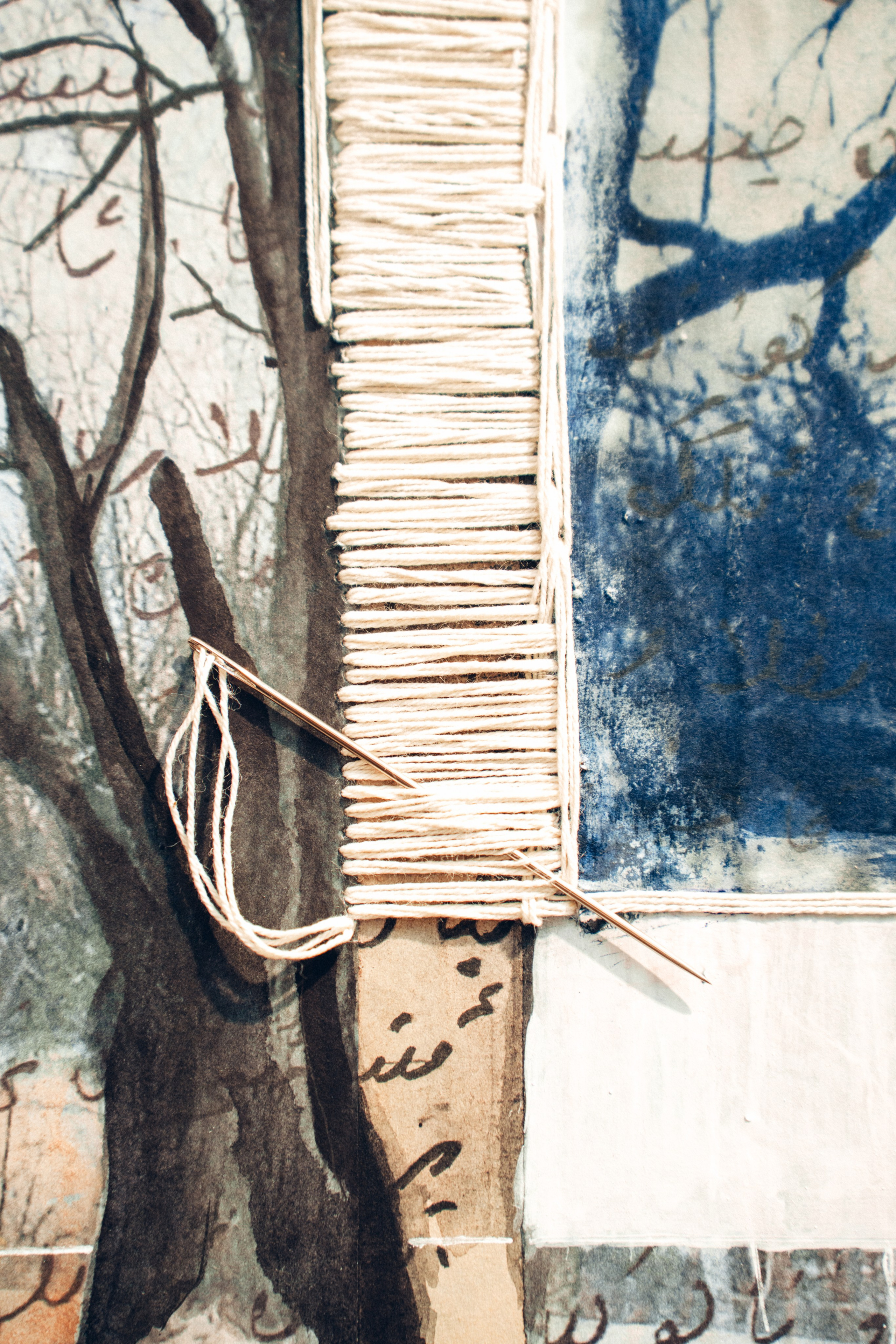 Открытие выставочного проекта «Я + Искусство = ЮГРА». Лайфстайл фотограф в Ханты-Мансийске Мария Шишкина