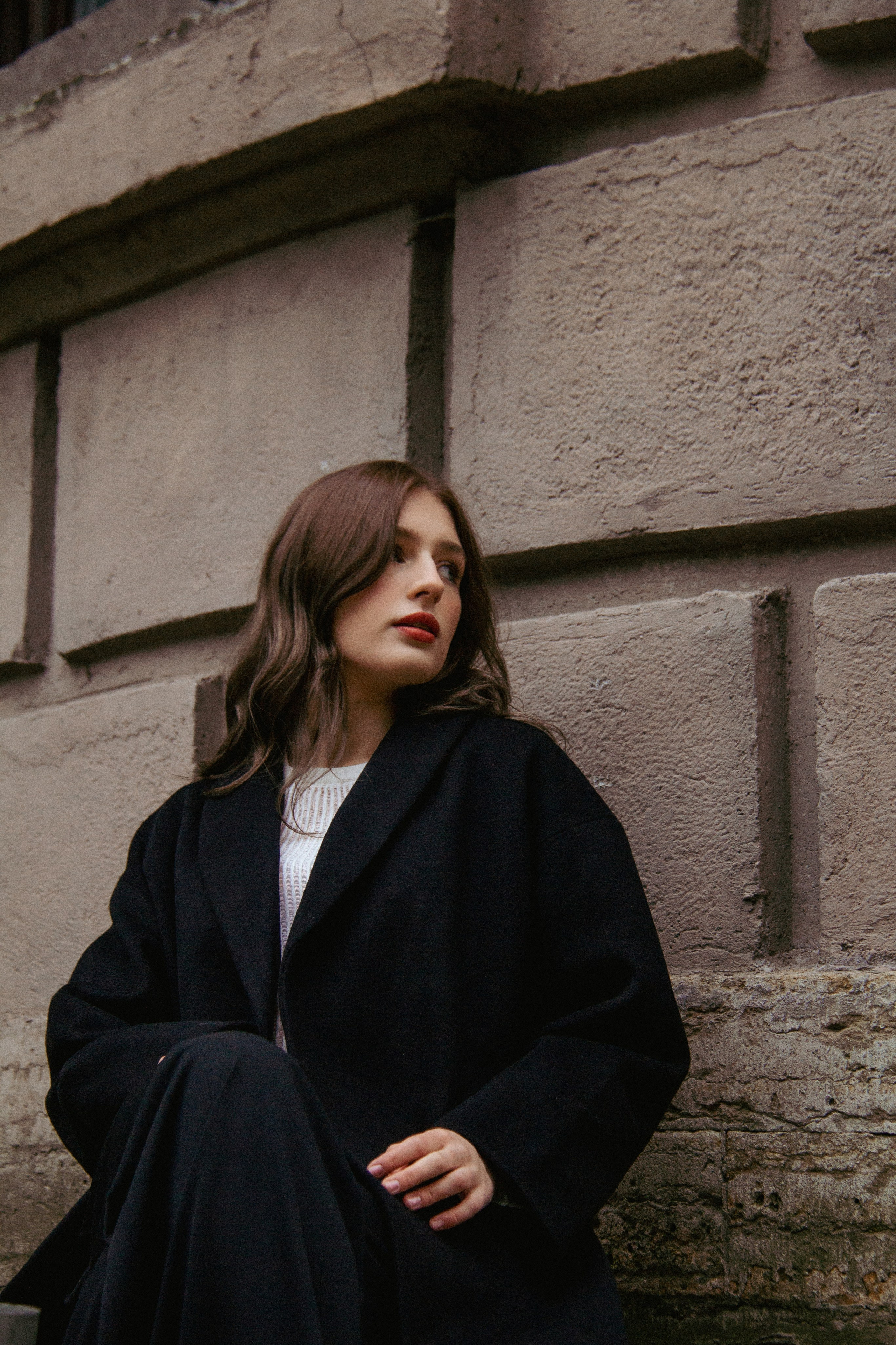 Mary. Janie valde |photographer & visual artist