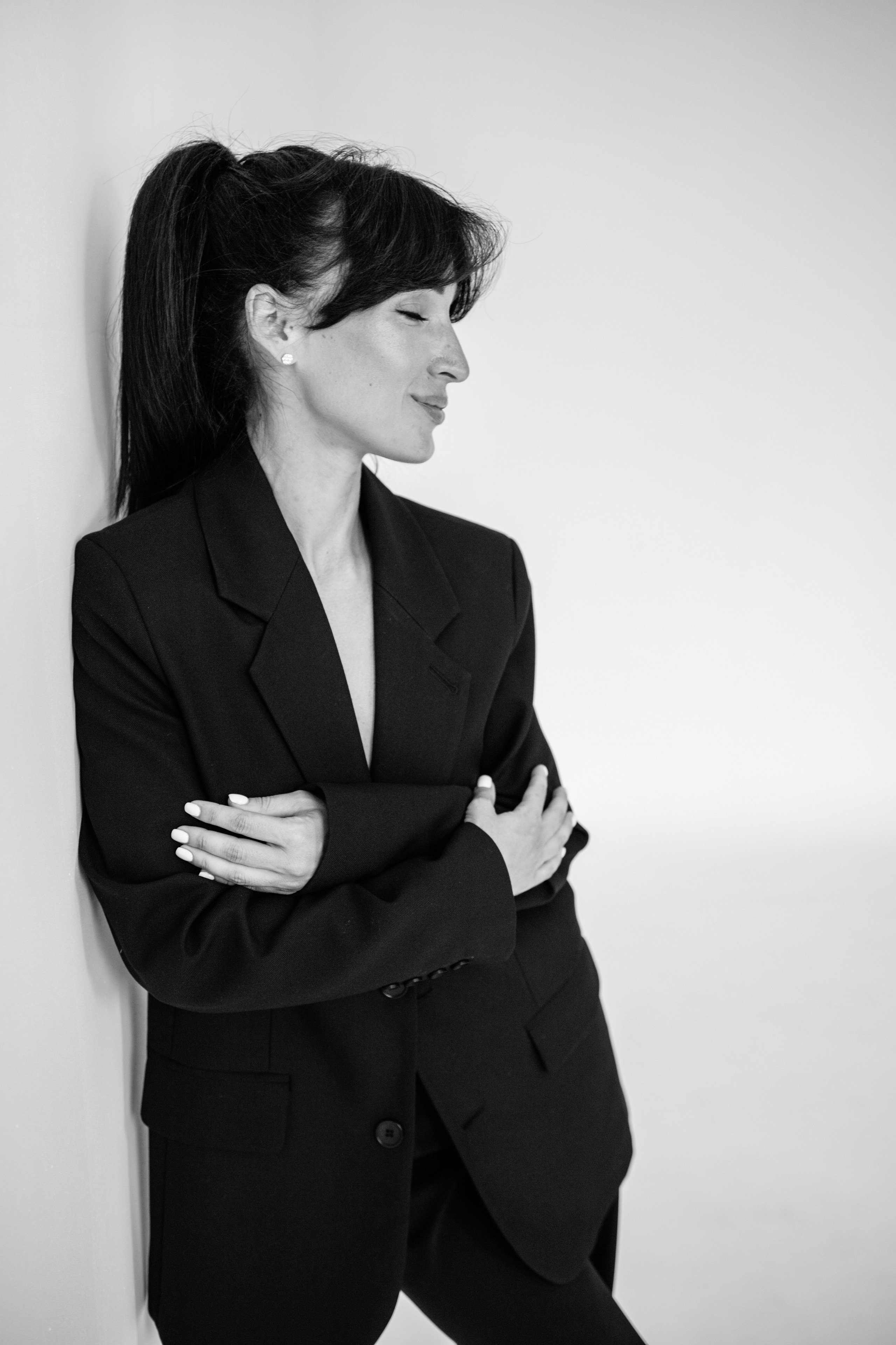 Аня и Манэ. Фотограф женского контента Мария Логунова