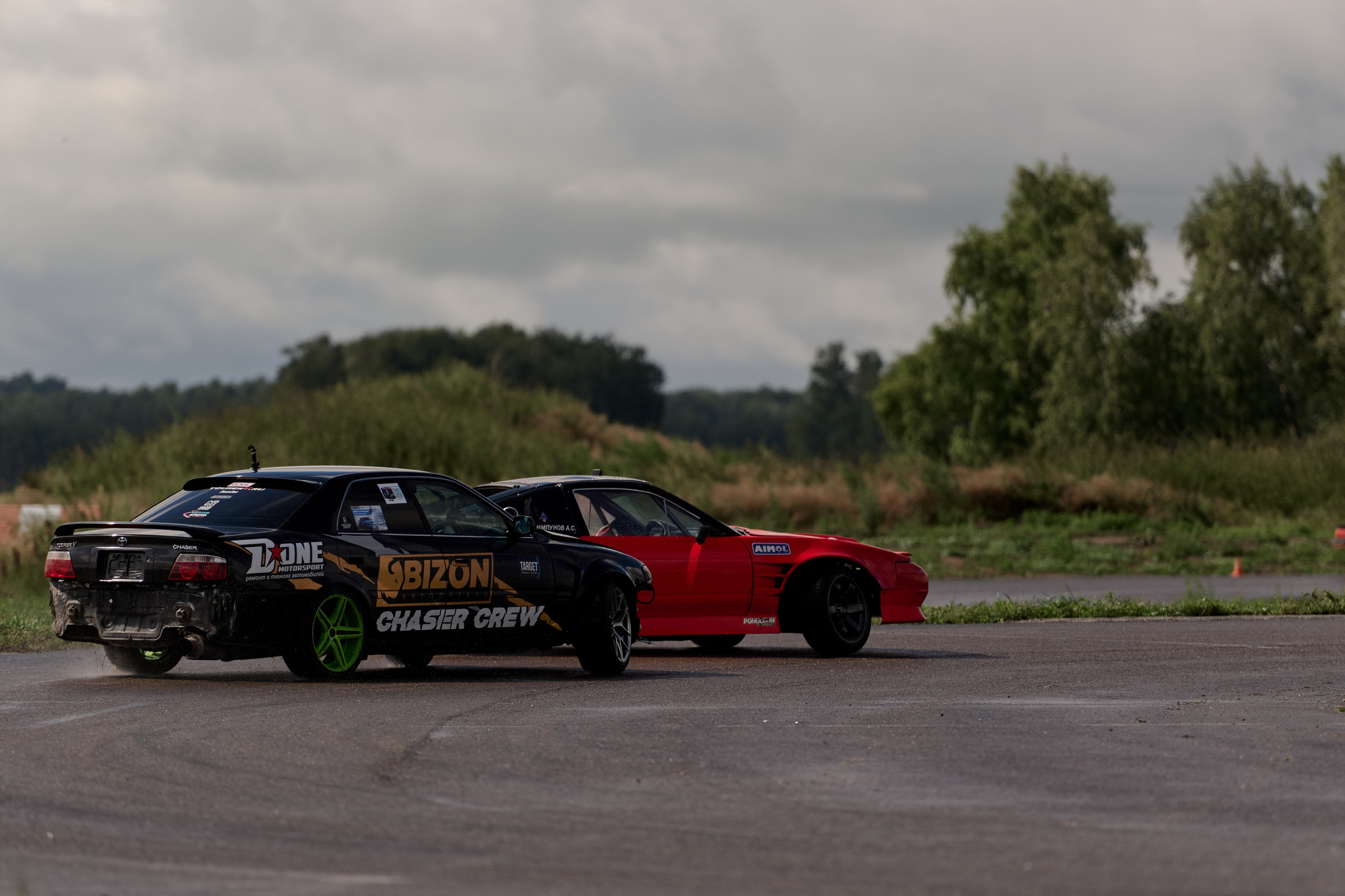 4 этап кубка Ракета 2025 год. Сергей Богомолов. Свадебный и семейный фотограф