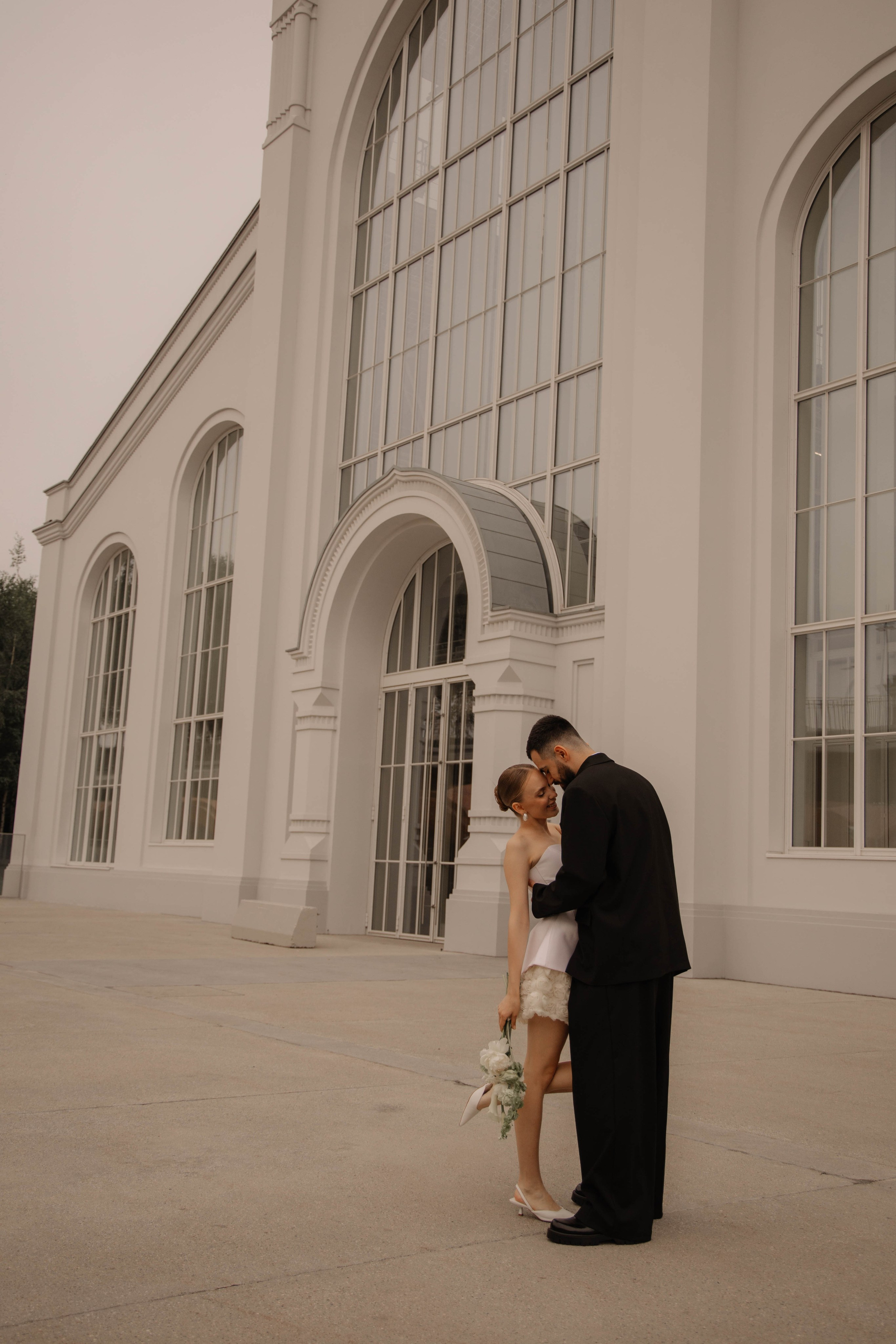 Маша и Яша. Москва. Свадебный и семейный фотограф респ. Дагестан и г. Москва Диана Старри