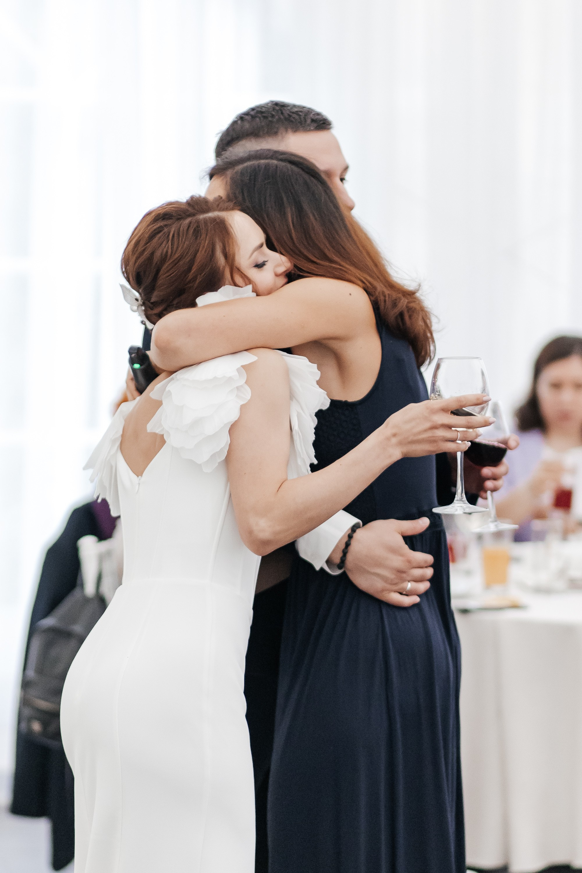 ПАКЕТ 8 ЧАСОВ. Свадебный  фотограф Новосибирск