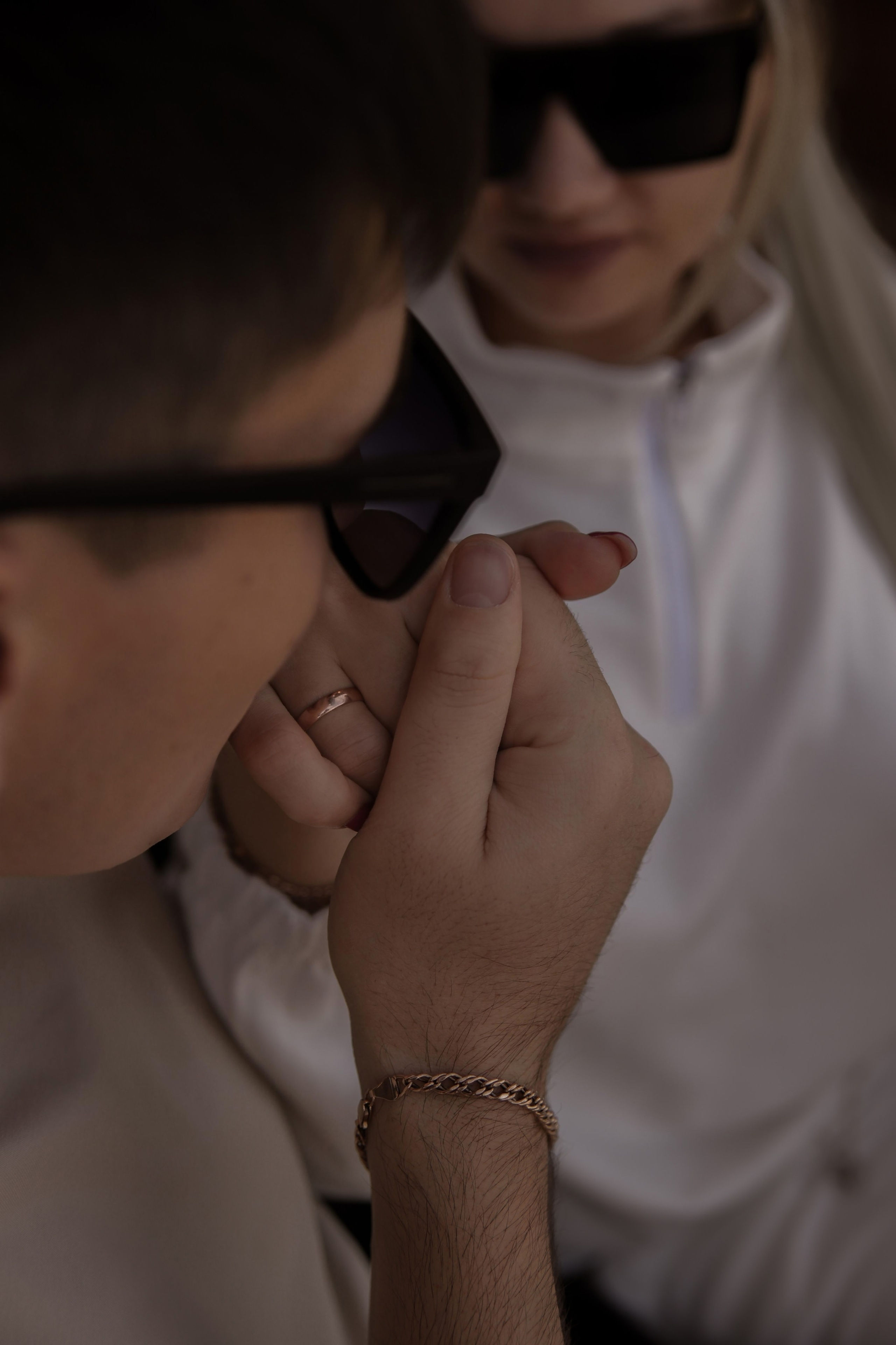 Лавстори. Фотограф Наталья Лепесей