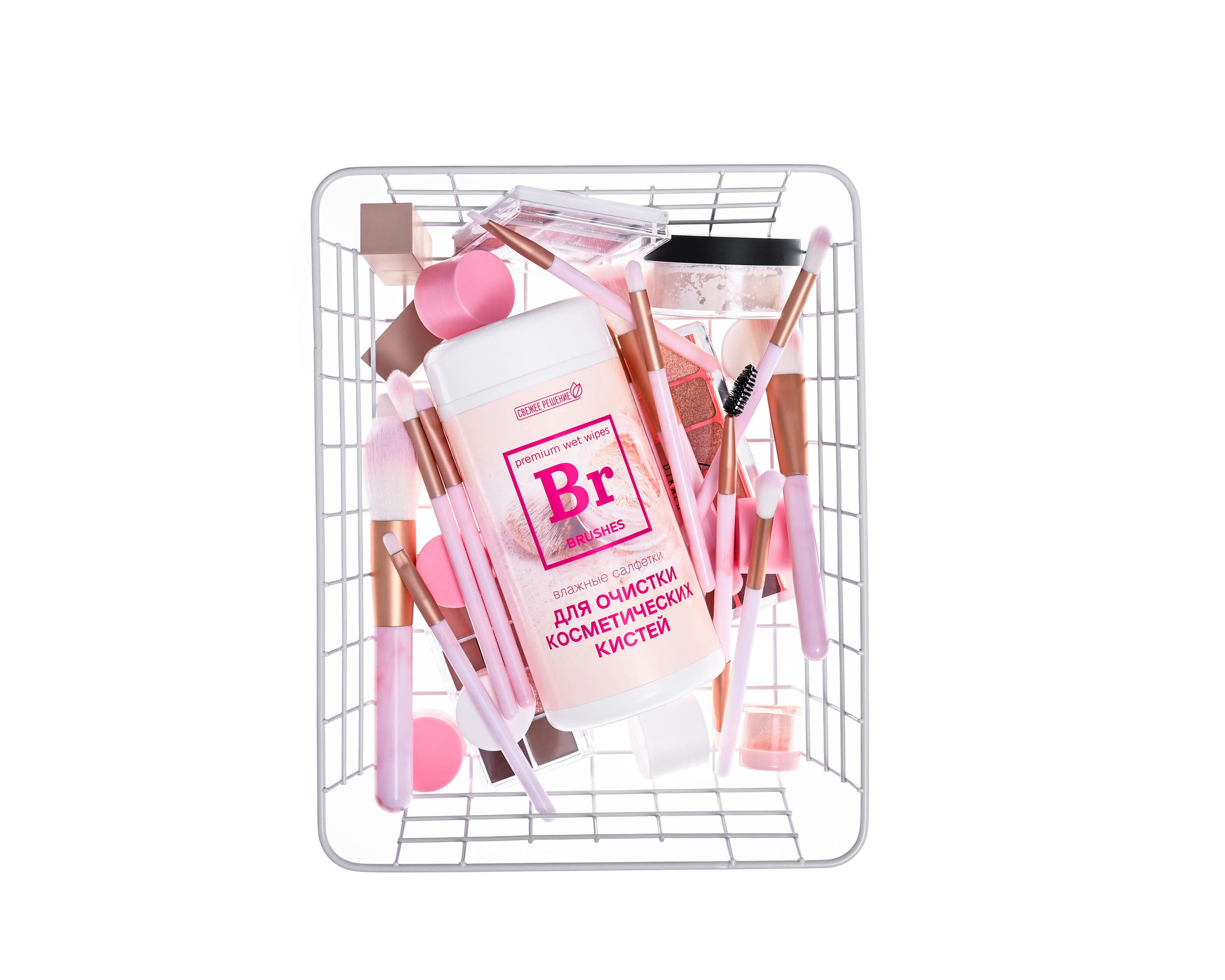 Профессиональный фотограф в Москве Брусина Катерина