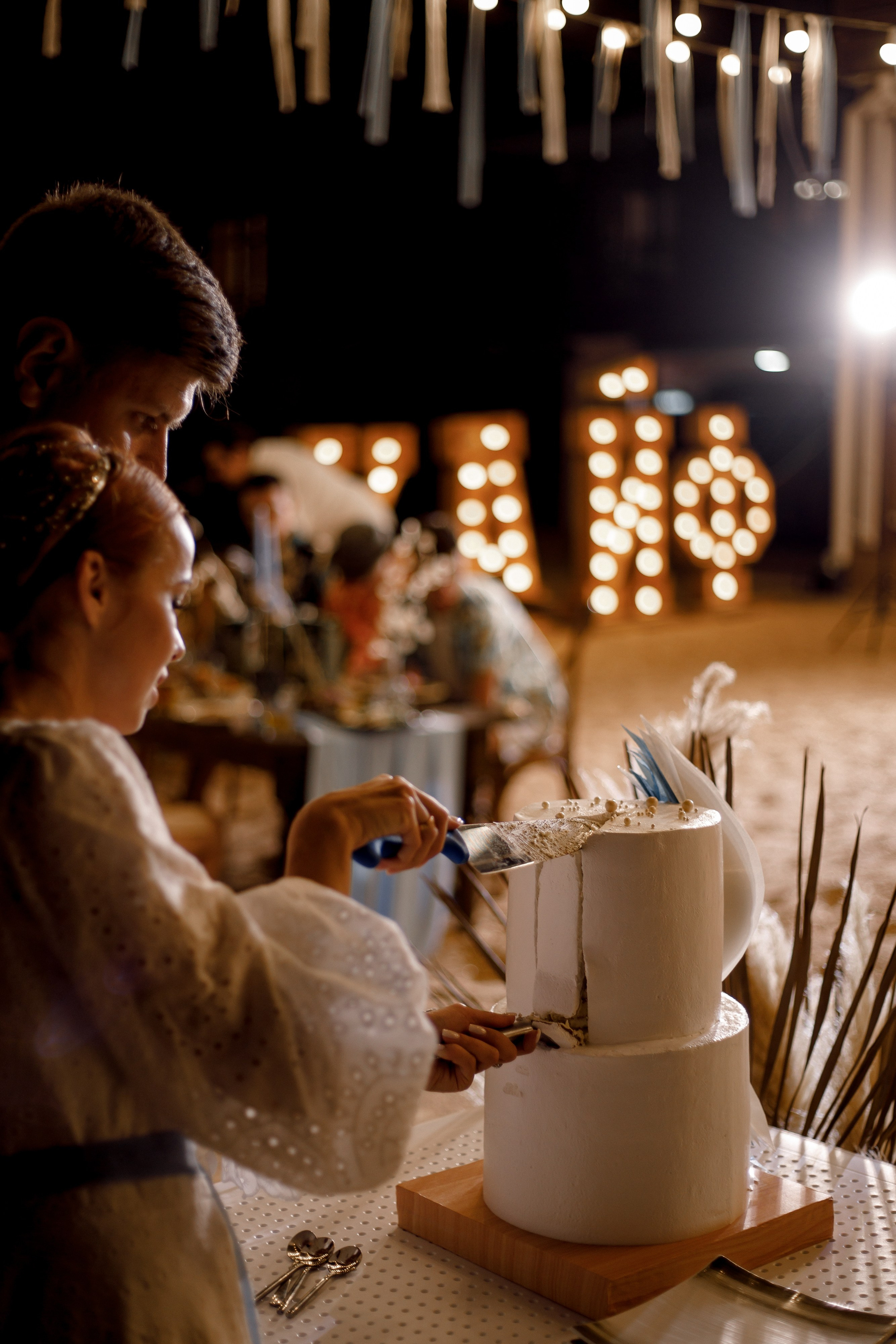 Егор и Настя. Фотограф Анна Лейман. Севастополь