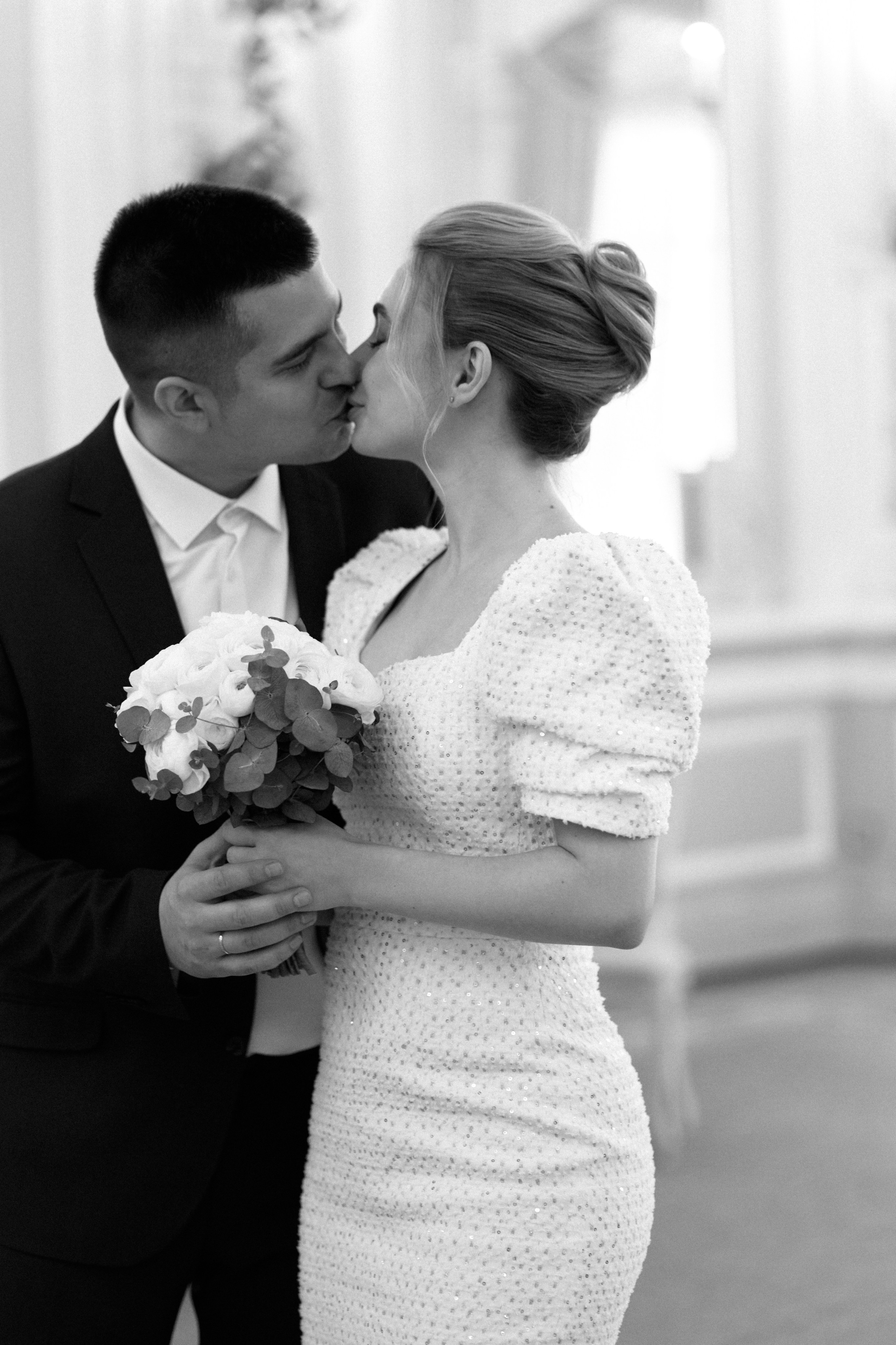 Кирилл & Карина. Сестры Карабаза. Фотографы и ретушеры в Москве и Санкт-Петербурге