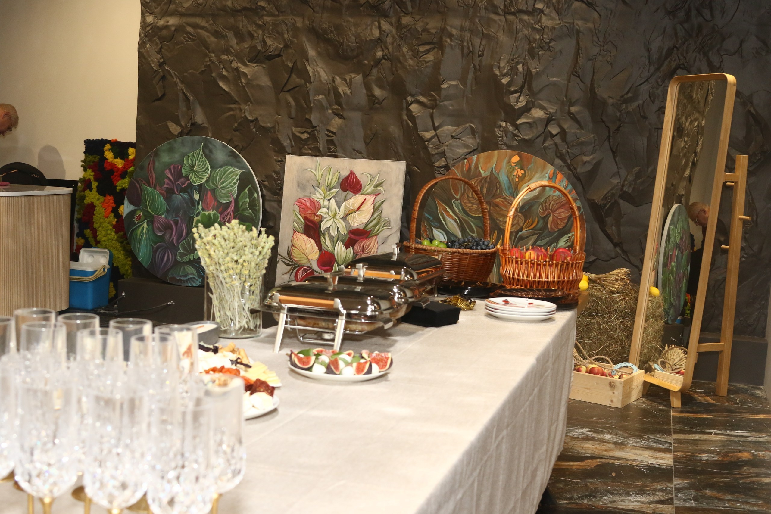 Светские мероприятия. Фотограф Суворова Марина — фотограф города Санкт-Петербург