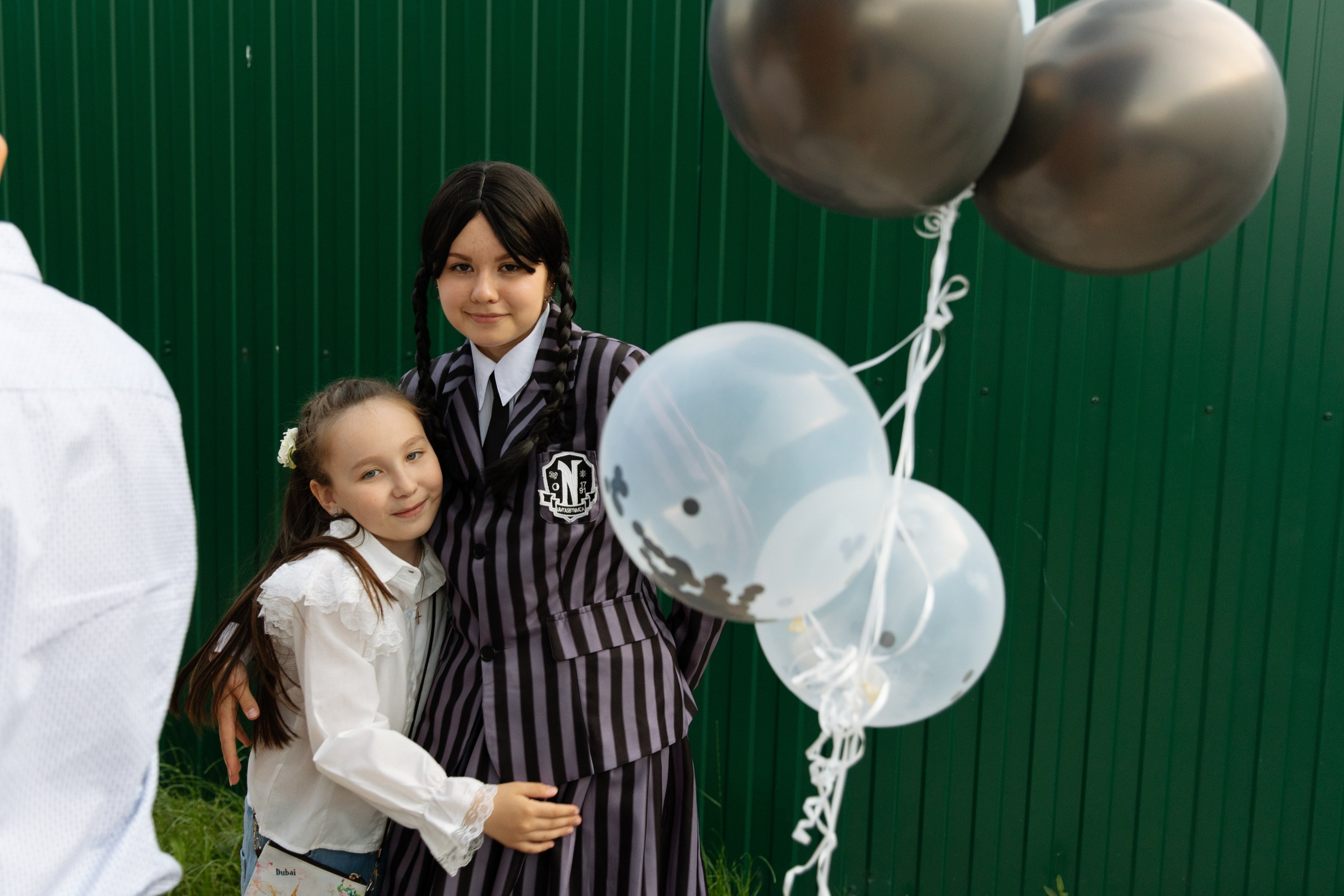 Насте 6 лет. 📷˙Свадебный фотограф и видеограф в Чебоксарах | Ксения