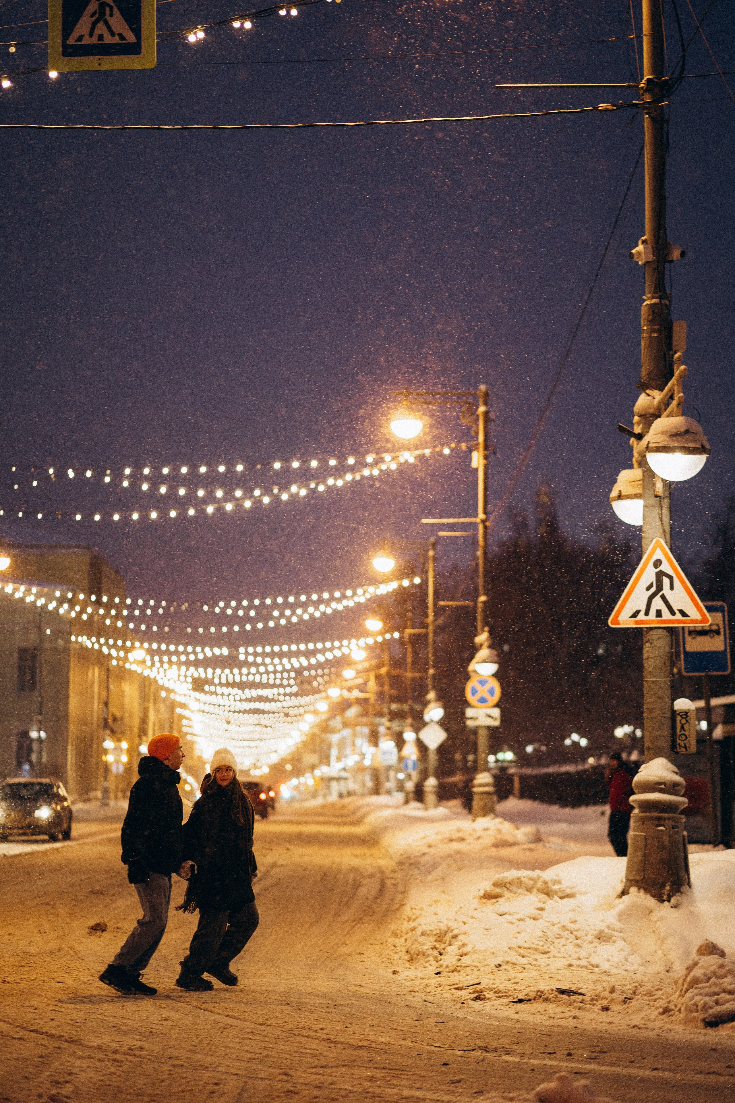 LoveStory. Свадебный и семейный фотограф в Твери Стас Александров