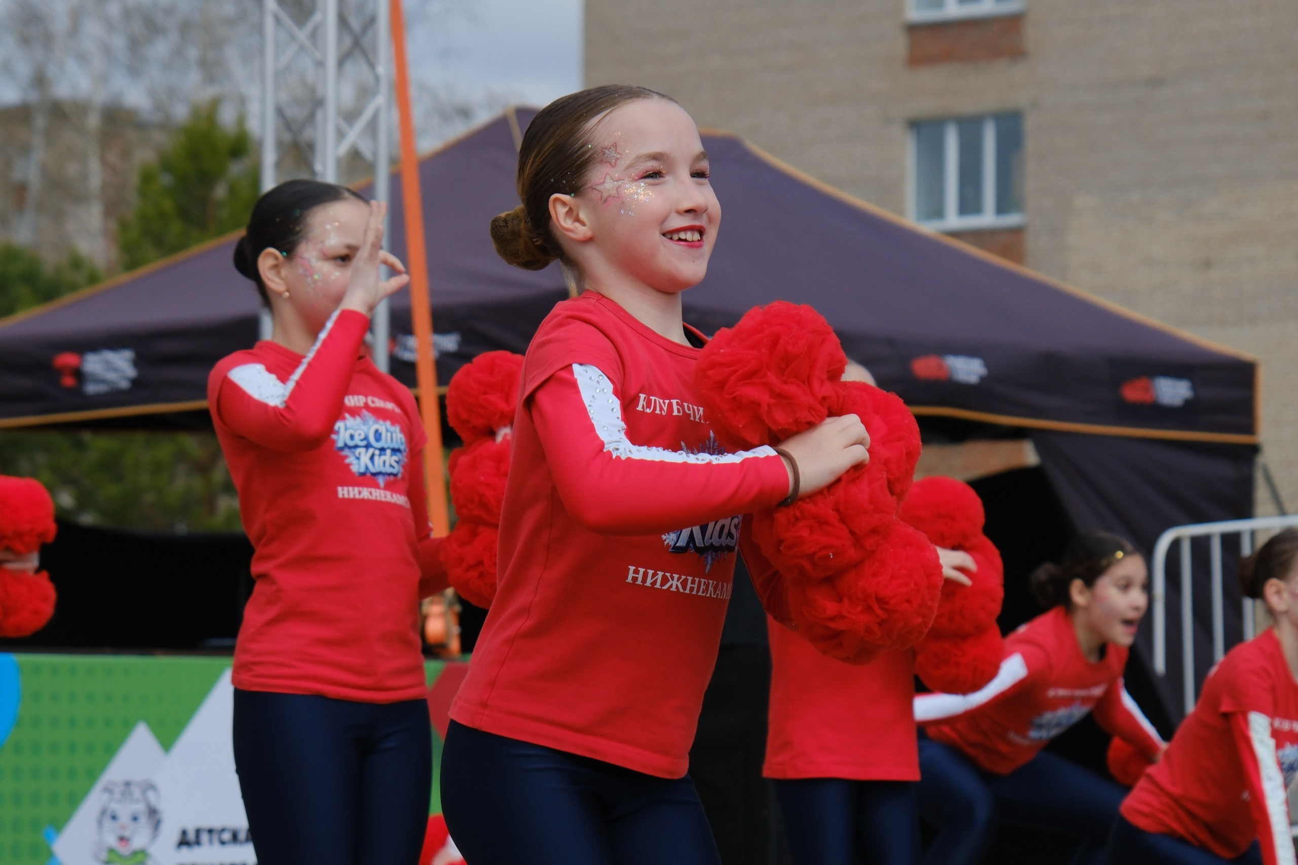 Соревнование по акватлону Нижнекамск 2026. Фотограф в Нижнекамск Татарстан Максим Липин