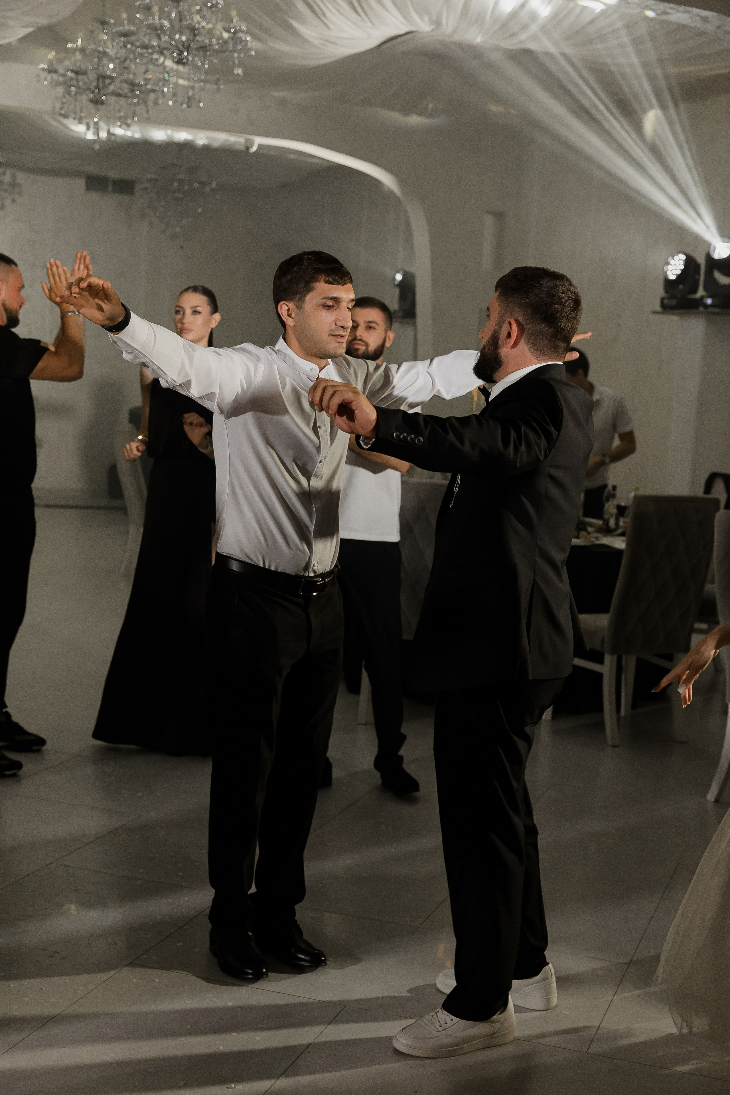 Тигран и Алина. Валеева Виктория | Свадебный фотограф в Ростове-на-Дону и Москве