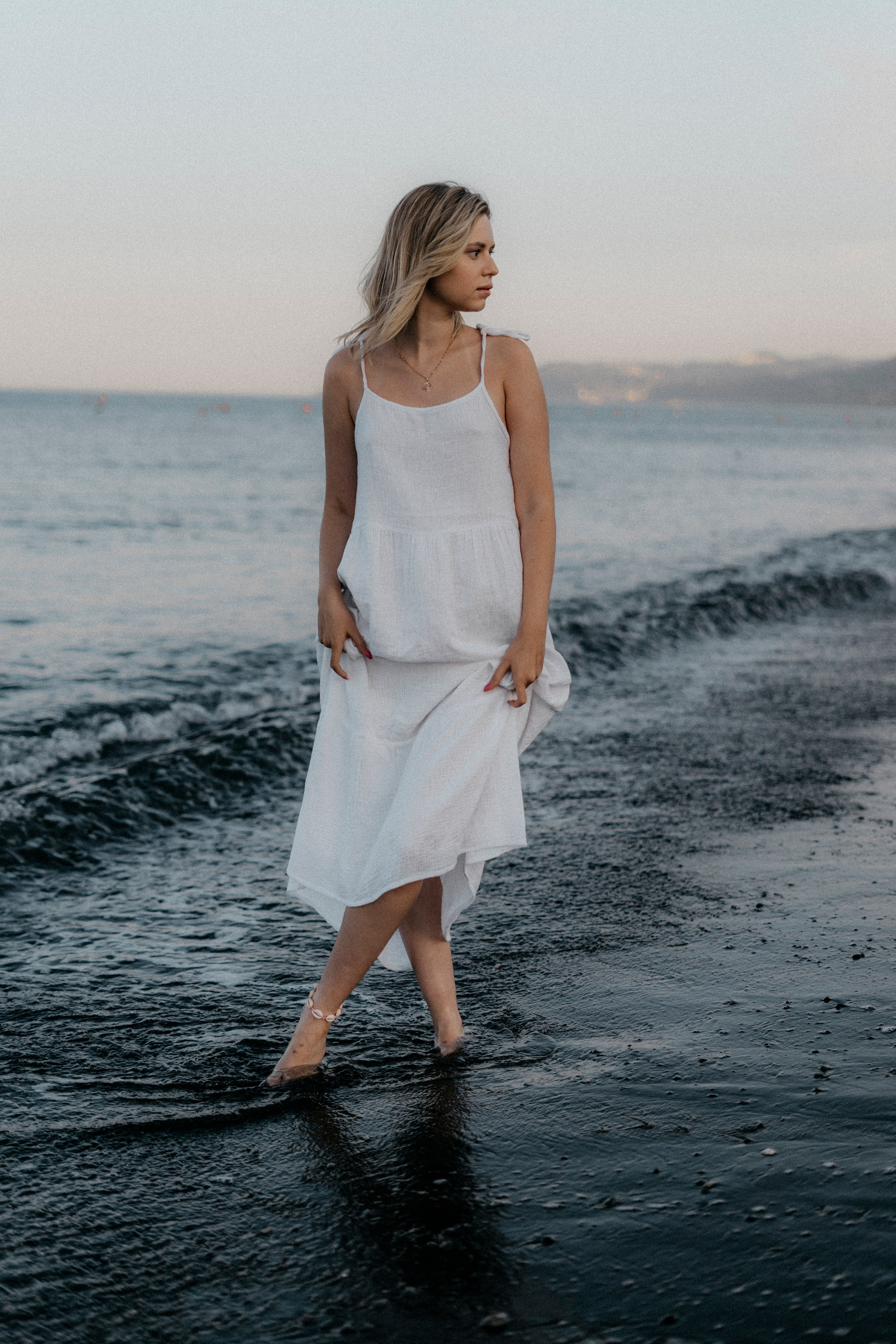 Ривьера. Фотограф Крым, Севастополь