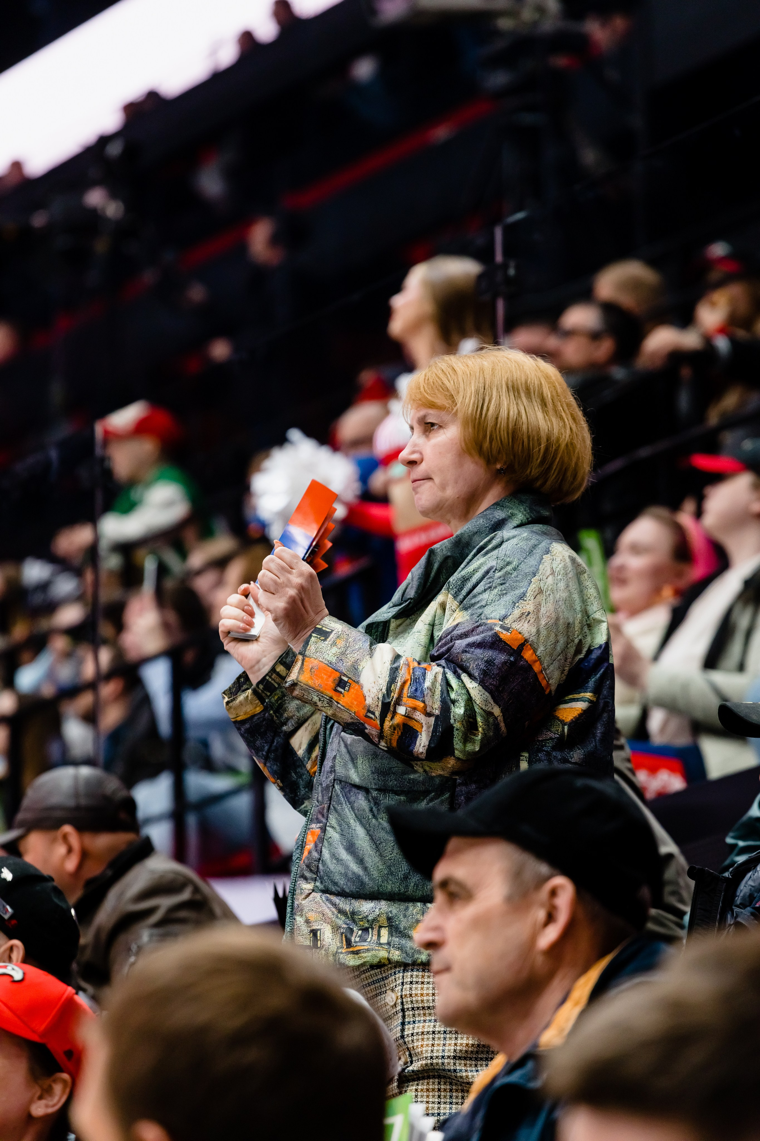РОССИЯ — БЕЛАРУСЬ. Свадебный и репортажный фотограф в Омске. Червоткин Никита