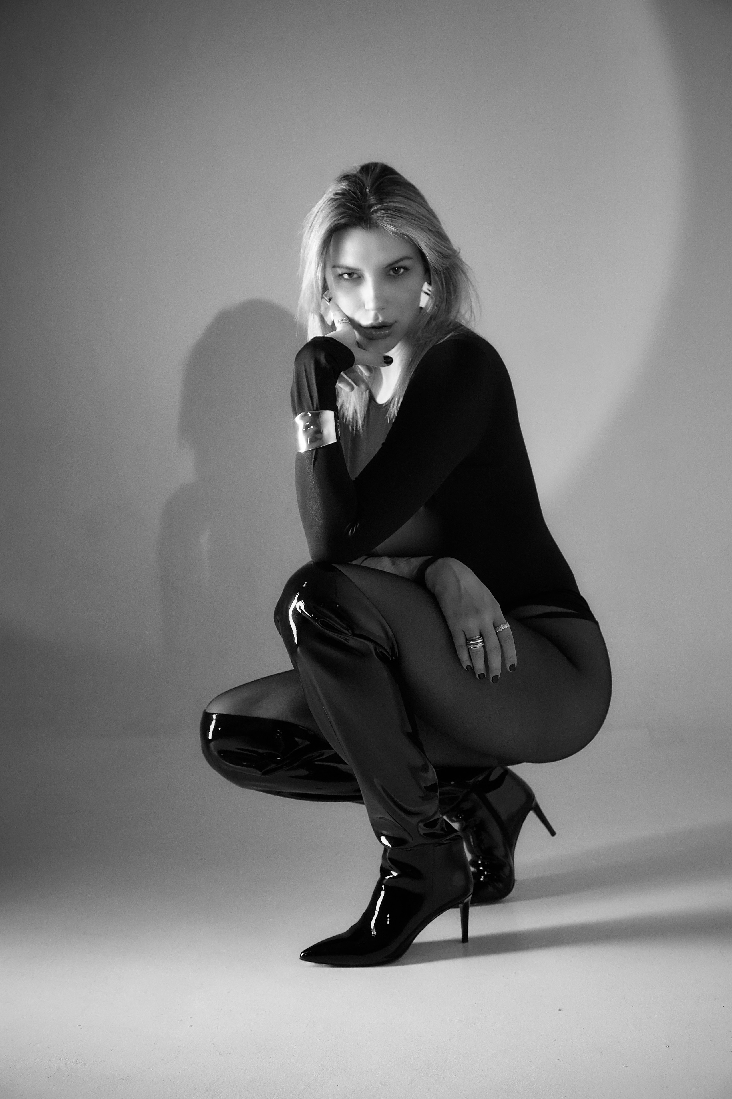 Boudoir & Glamour. Фотограф в Санкт Петербурге