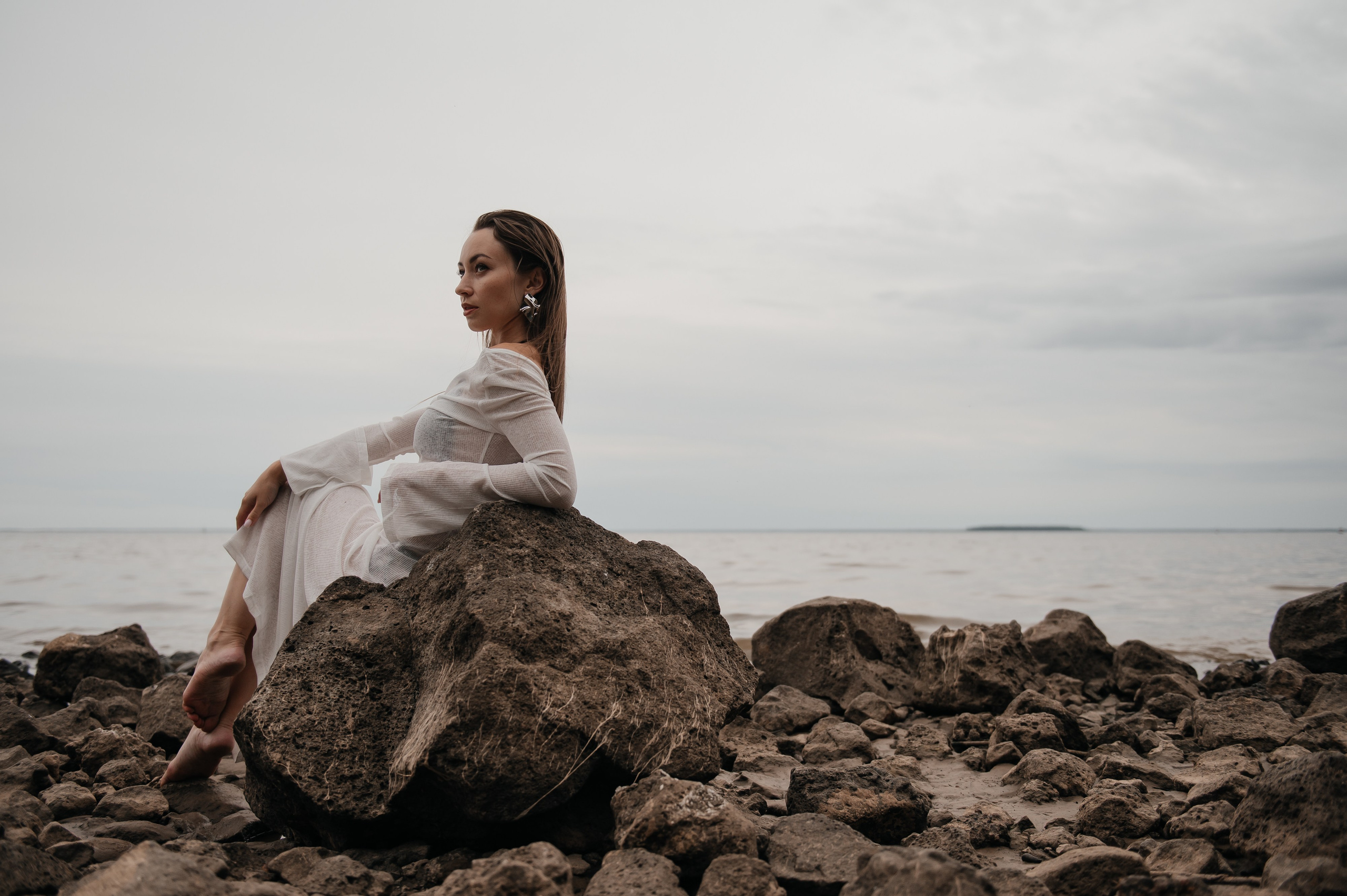 Индивидуальные съемки. Фотограф Марина Лысова