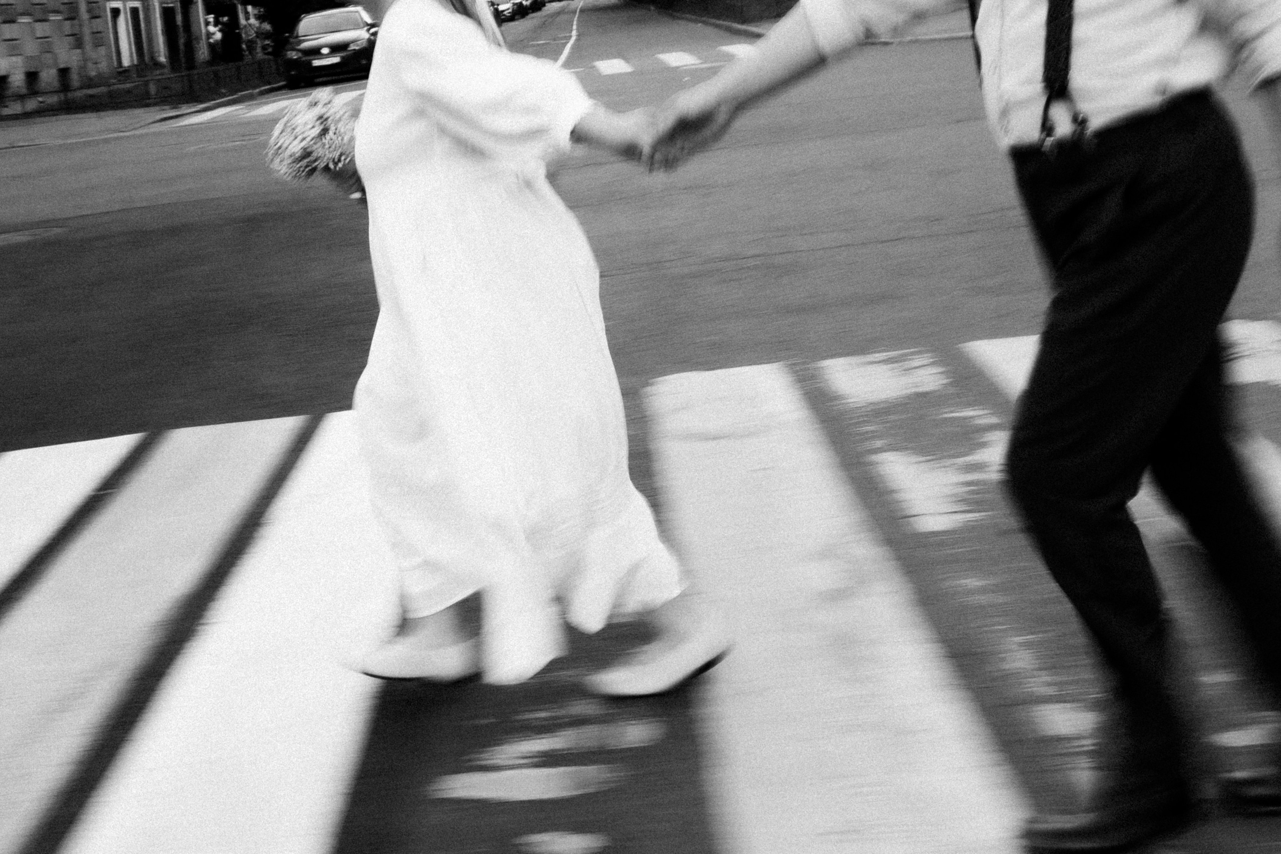 Елена и Константин. Фотограф в Санкт-Петербурге