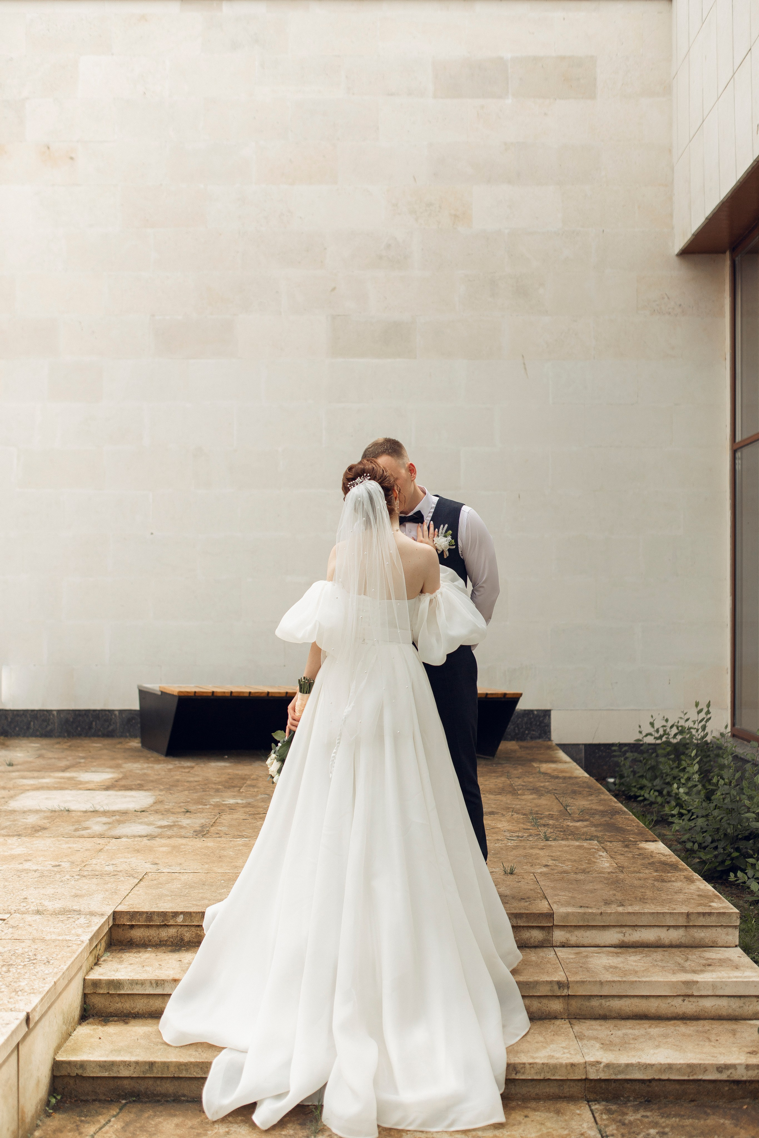 Свадьба 07.07.23 Суздаль. Индивидуальный, семейный и свадебный фотограф