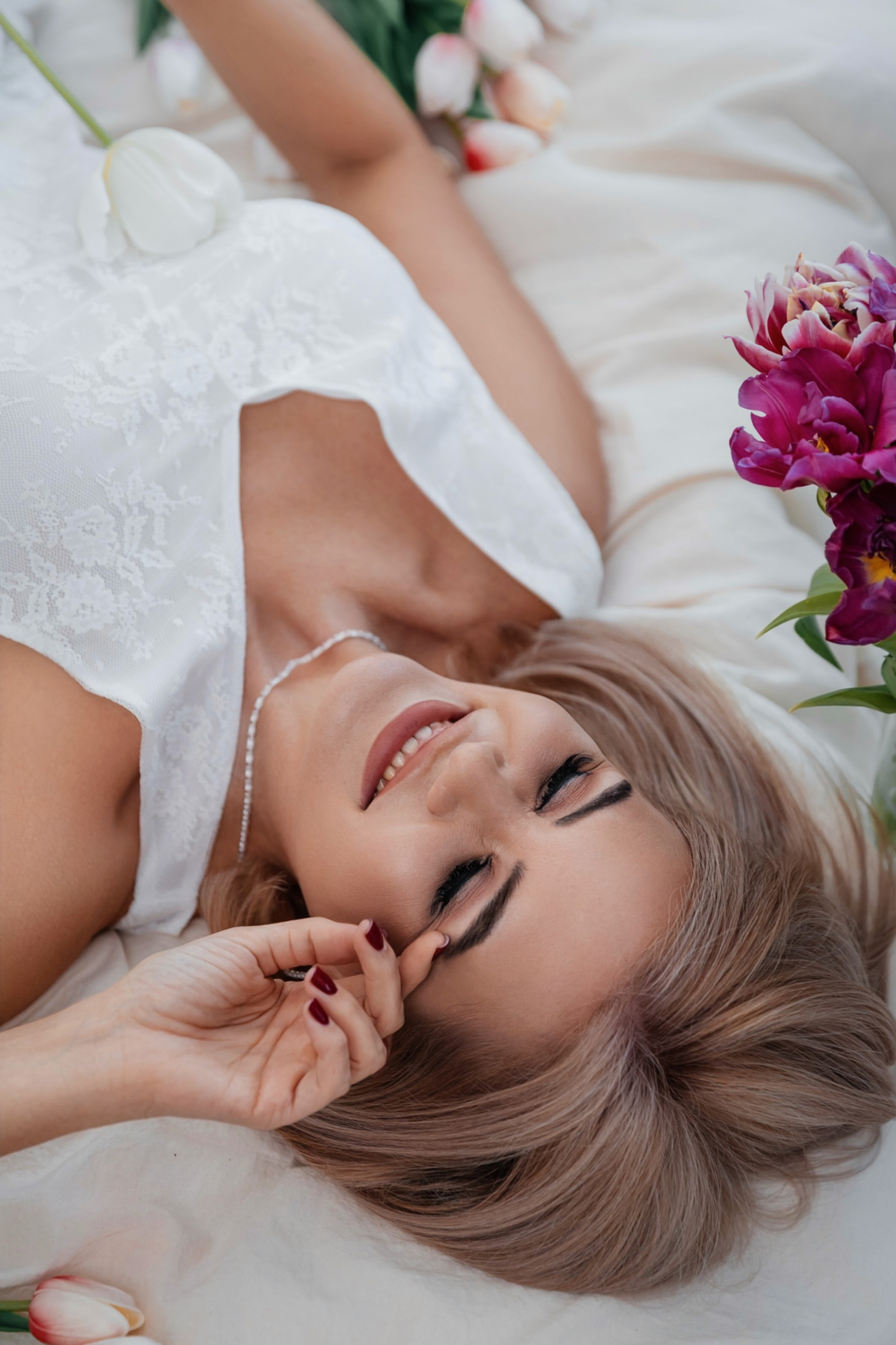 8 марта 🩷. Фотограф Крым, Севастополь