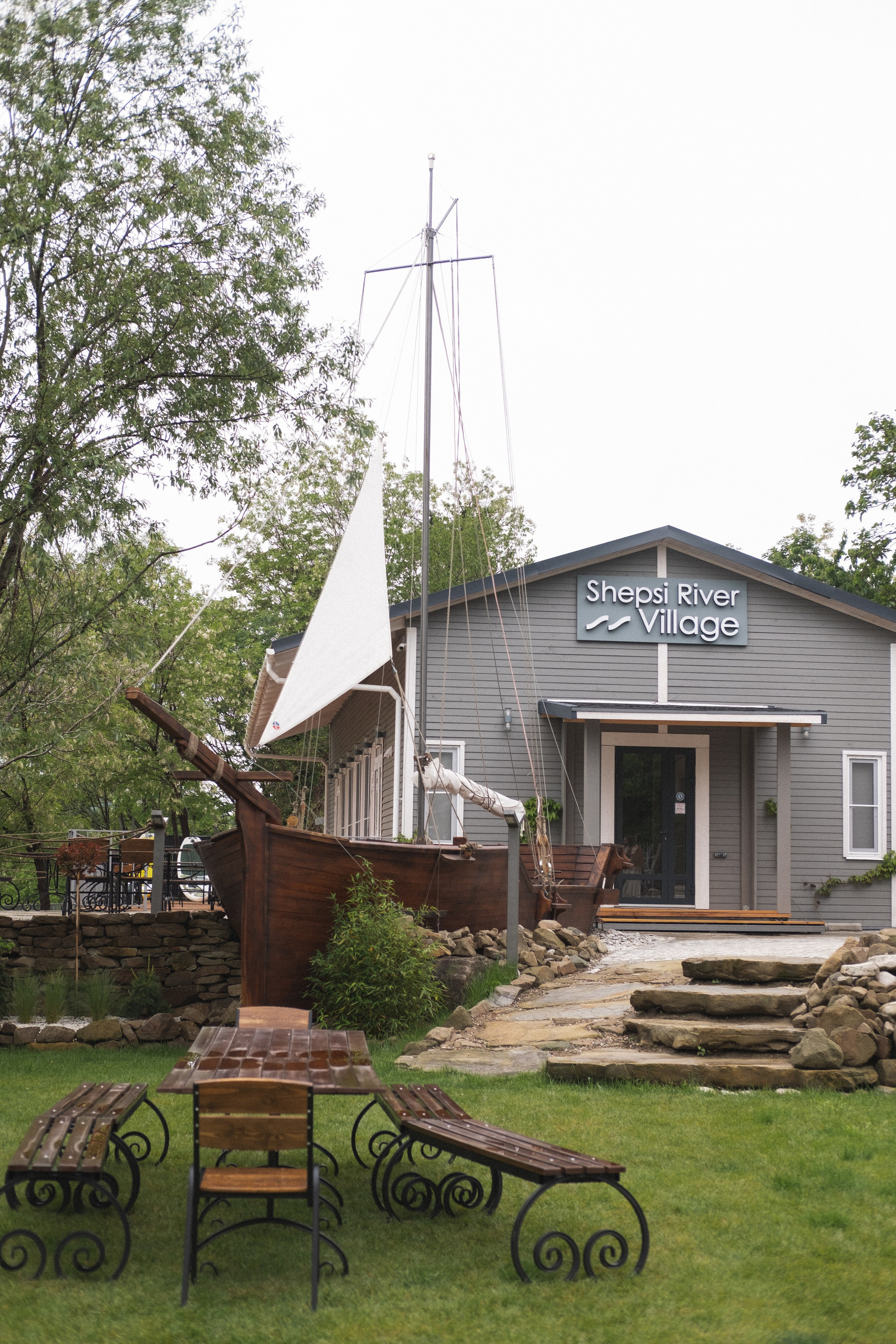 Девичник в Шепси. Фотограф в Анапе и Краснодаре Тина