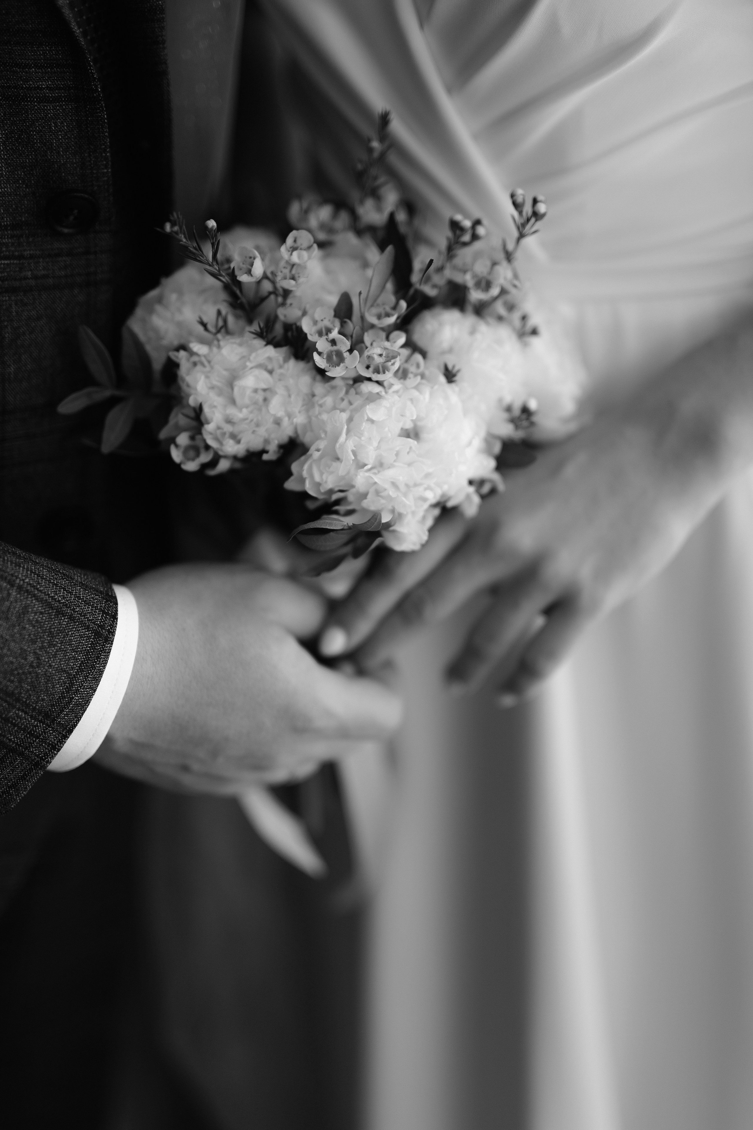 Свадьба Сергея и Елизаветы. Фотограф Кольчугино/Владимир/Москва Елизавета Иода