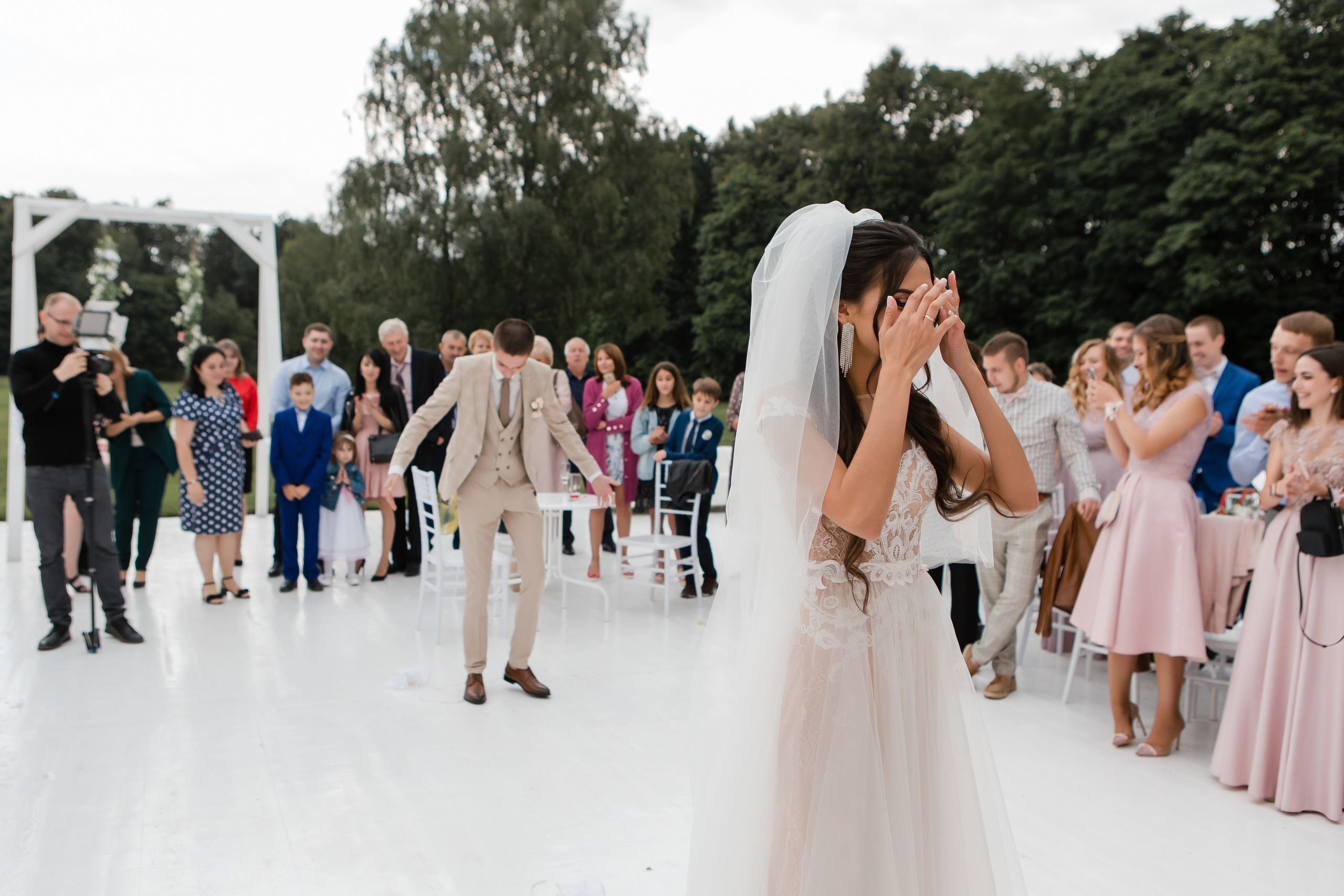 Свадебная фотосессия 1. Фотограф на свадьбу. Фотограф Анна Хомко. Беларусь, Москва, Варшава. Свадебная фотосъемка