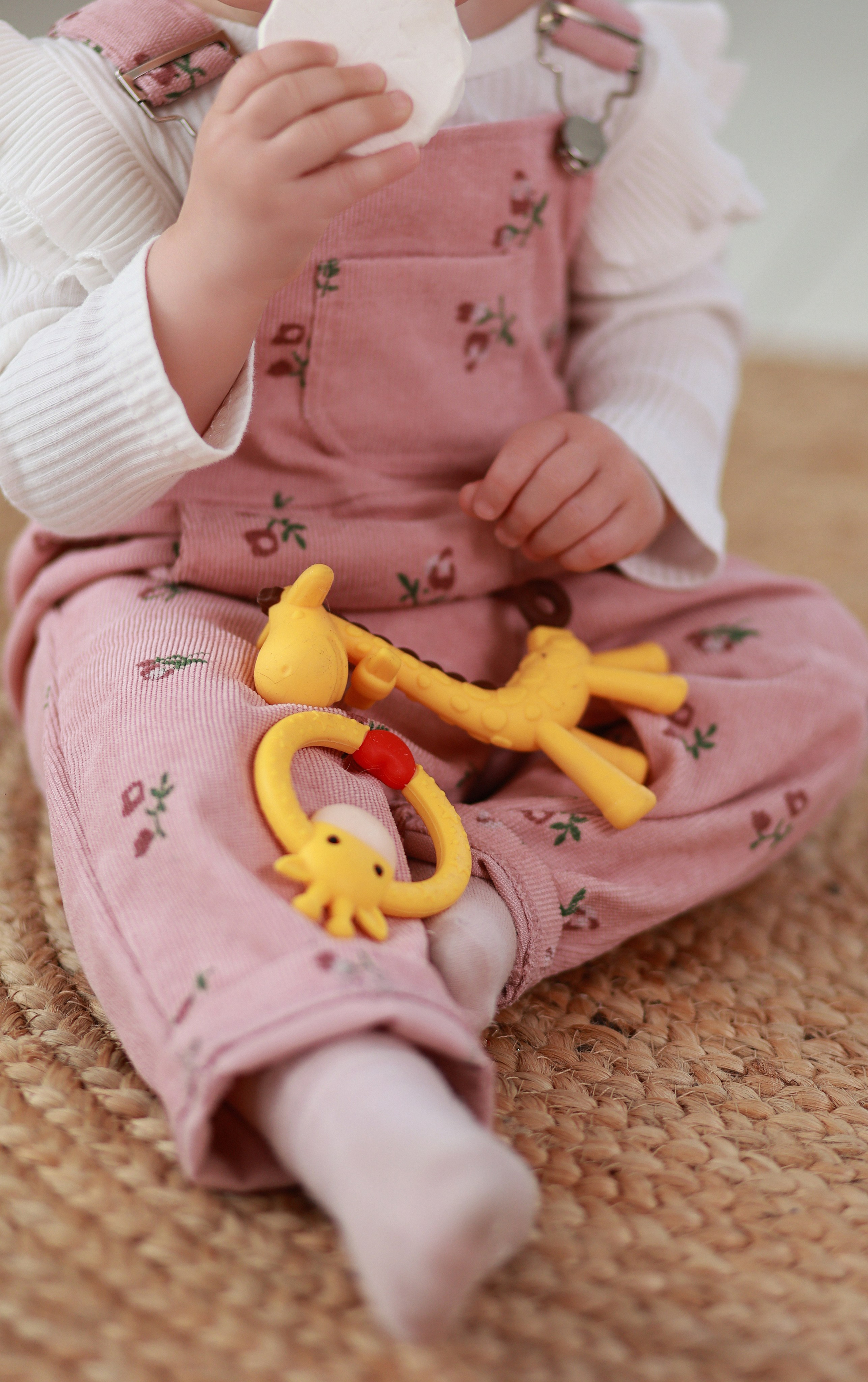 . Детский семейный фотограф Краснодар